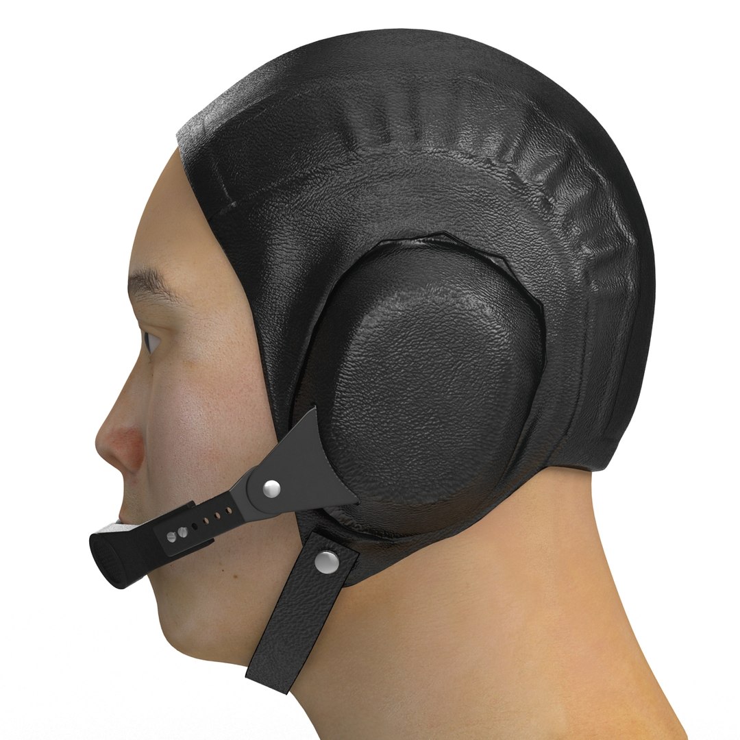 3d chinese pilot head rigged https://p.turbosquid.com/ts-thumb/KU/ZuPIfE/h2VUzO5k/chinesepilotheadrigged3dmodel13/jpg/1441627874/1920x1080/fit_q87/b17e5cb25e6712affa44b85a6c3659140cfcfccb/chinesepilotheadrigged3dmodel13.jpg