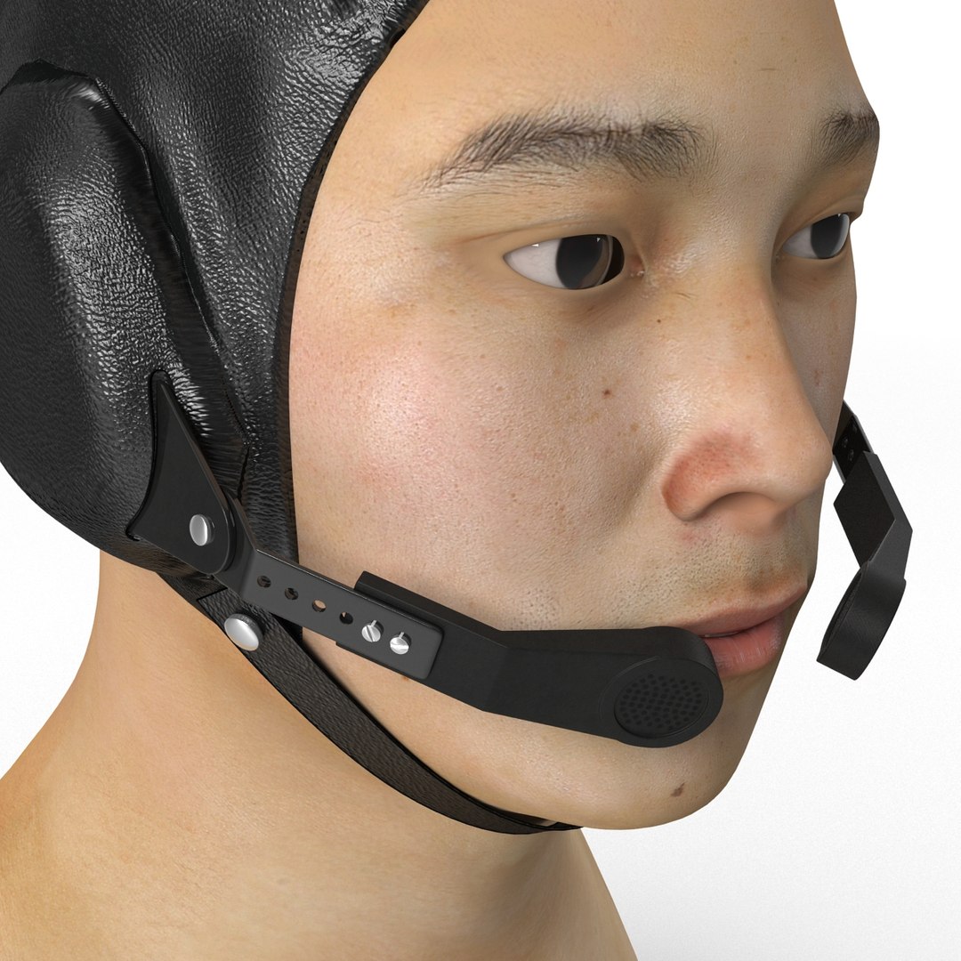 3d chinese pilot head rigged https://p.turbosquid.com/ts-thumb/KU/ZuPIfE/rJUvbtC7/chinesepilotheadrigged3dmodel09/jpg/1441627874/1920x1080/fit_q87/93144136c9b27dbd1658194e88074ea6d51784d1/chinesepilotheadrigged3dmodel09.jpg