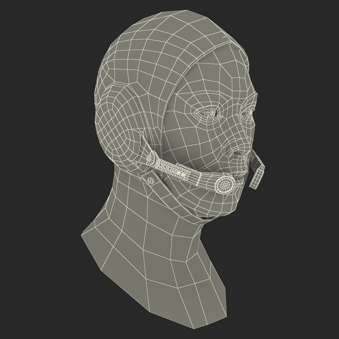 3d chinese pilot head rigged https://p.turbosquid.com/ts-thumb/KU/ZuPIfE/y4jylKmt/chinesepilotheadrigged3dmodel22/jpg/1441627874/1920x1080/fit_q87/34cb186343bfd3864fe289a305f17a2914158c58/chinesepilotheadrigged3dmodel22.jpg