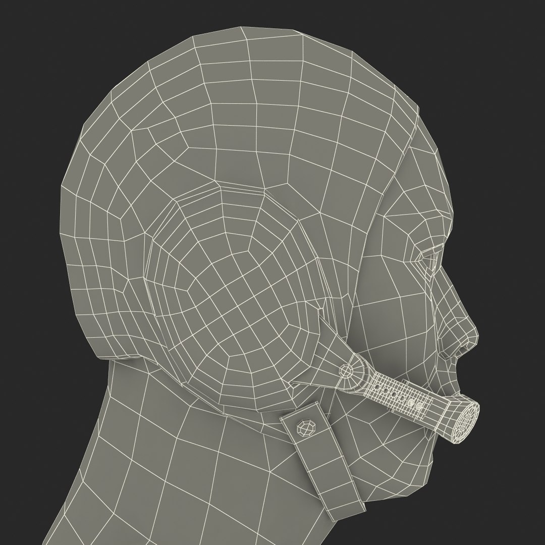 3d chinese pilot head rigged https://p.turbosquid.com/ts-thumb/KU/ZuPIfE/yV9wcnN9/chinesepilotheadrigged3dmodel30/jpg/1441627875/1920x1080/fit_q87/b786a312f29f889202879322226877e05a7a74f9/chinesepilotheadrigged3dmodel30.jpg