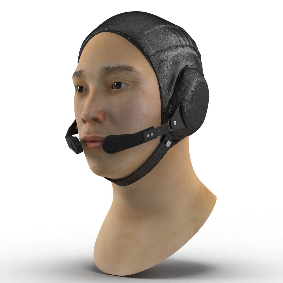 3d chinese pilot head rigged https://p.turbosquid.com/ts-thumb/KU/ZuPIfE/yg4u9oLM/chinesepilotheadrigged3dmodel02/jpg/1441627873/1920x1080/fit_q87/e9ba51d3bfd7966bc9db7a7b8e8e96a0c89644ef/chinesepilotheadrigged3dmodel02.jpg