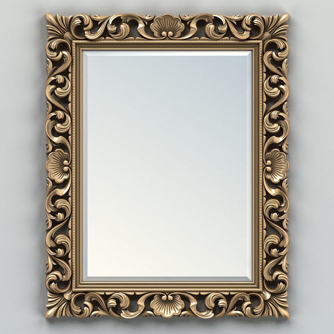 carved rectangle mirror frame 3d model https://p.turbosquid.com/ts-thumb/KU/a7Ca0v/pTFnjPa9/rectanglemirrorframe006f/jpg/1453413848/1920x1080/fit_q87/54ca3acb66fb59b1da24cc92680411b7eb8a60cf/rectanglemirrorframe006f.jpg