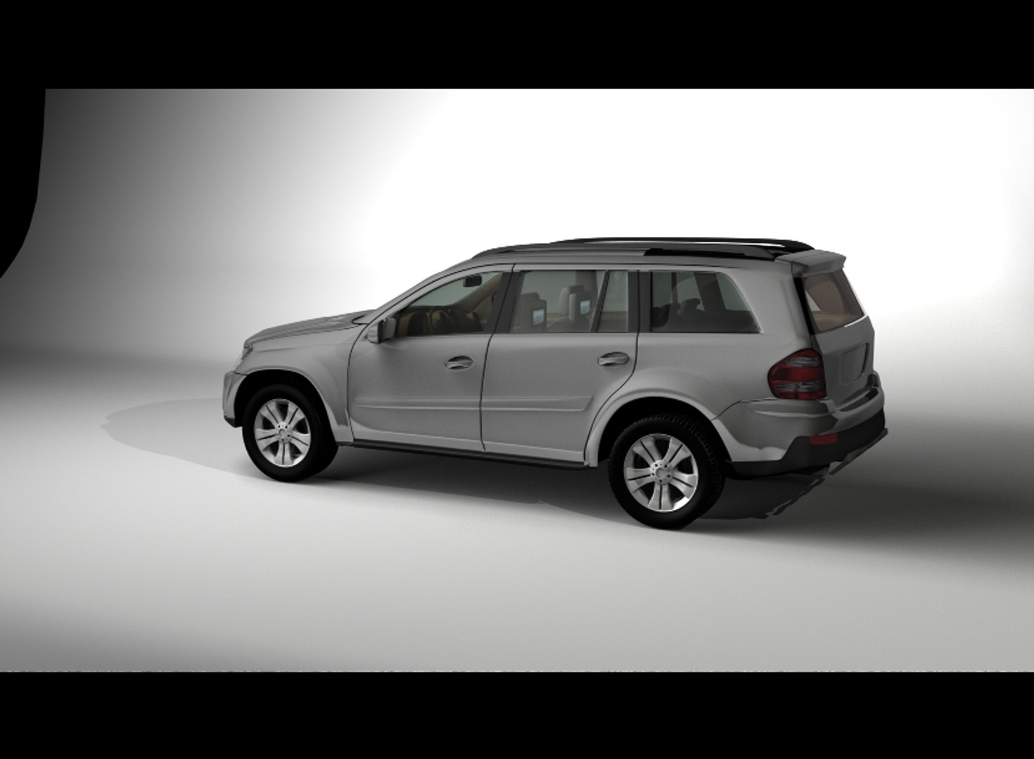 mercedes benz gl 3d lwo https://p.turbosquid.com/ts-thumb/KU/b215rN/HXI5hzfH/gl_v77_side/jpg/1178892953/1920x1080/fit_q87/3405811ed841ab79d7a980cd5d1981a57b5411c9/gl_v77_side.jpg