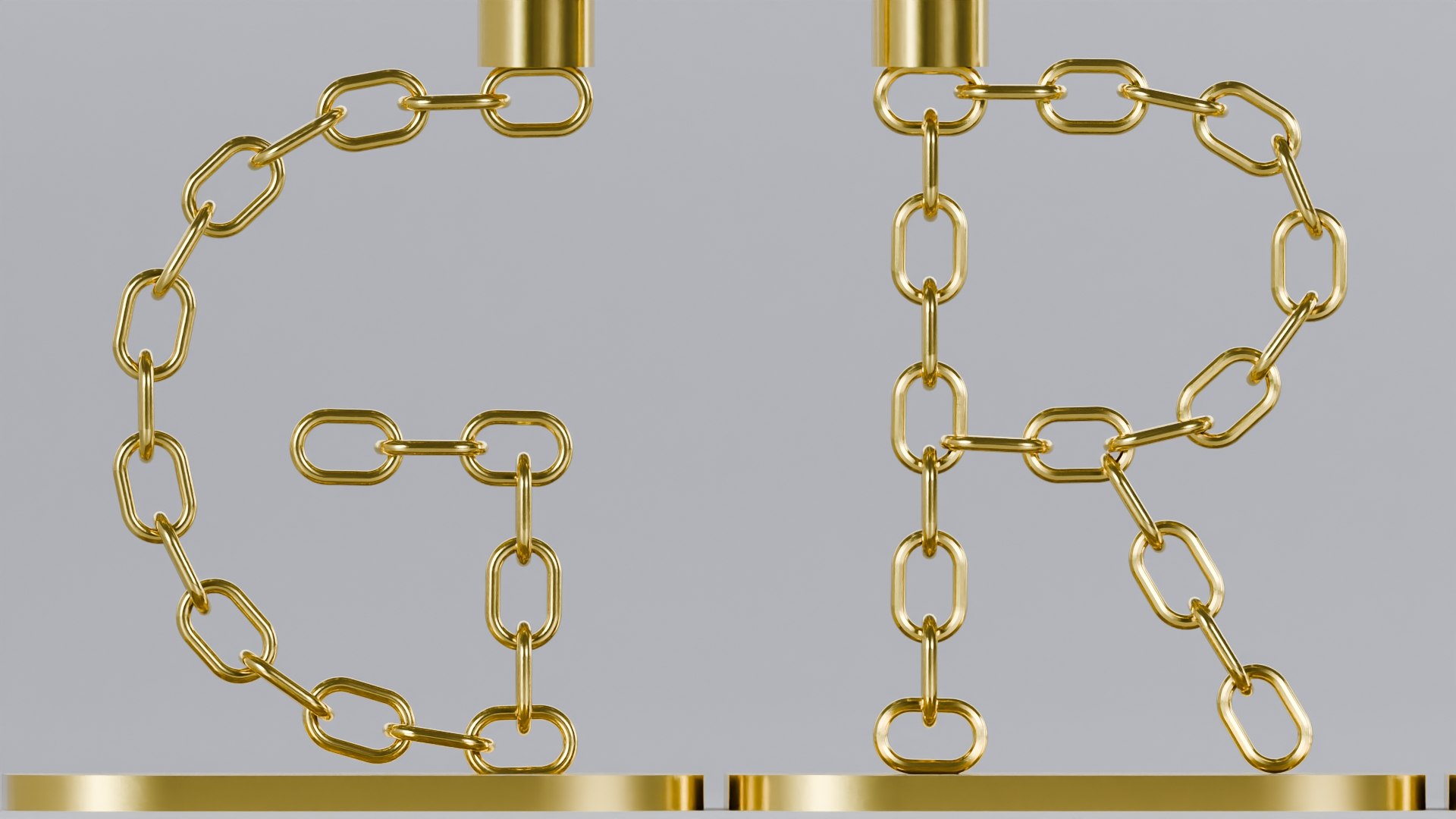 Grace Gold Candleholder 3D Model True Renders UV 4K PBR Textures 3D model https://p.turbosquid.com/ts-thumb/KU/bEVyju/1c/grace_gold0001/jpg/1773098112/1920x1080/fit_q87/85a2d84b328910afd2b1a6fb20f9ddd50c42e024/grace_gold0001.jpg