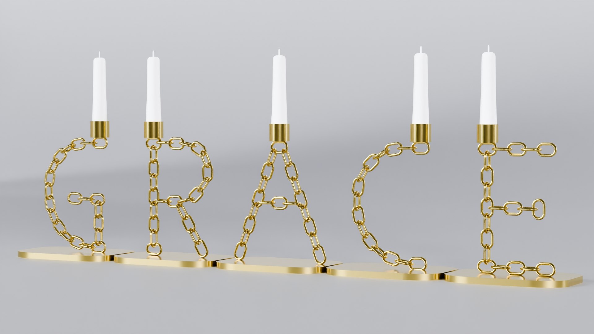 Grace Gold Candleholder 3D Model True Renders UV 4K PBR Textures 3D model https://p.turbosquid.com/ts-thumb/KU/bEVyju/2v/grace_gold0001.002/jpg/1773098108/1920x1080/fit_q87/329e102f215f5b944a9685dcfdef3686fa7ef4c8/grace_gold0001.002.jpg