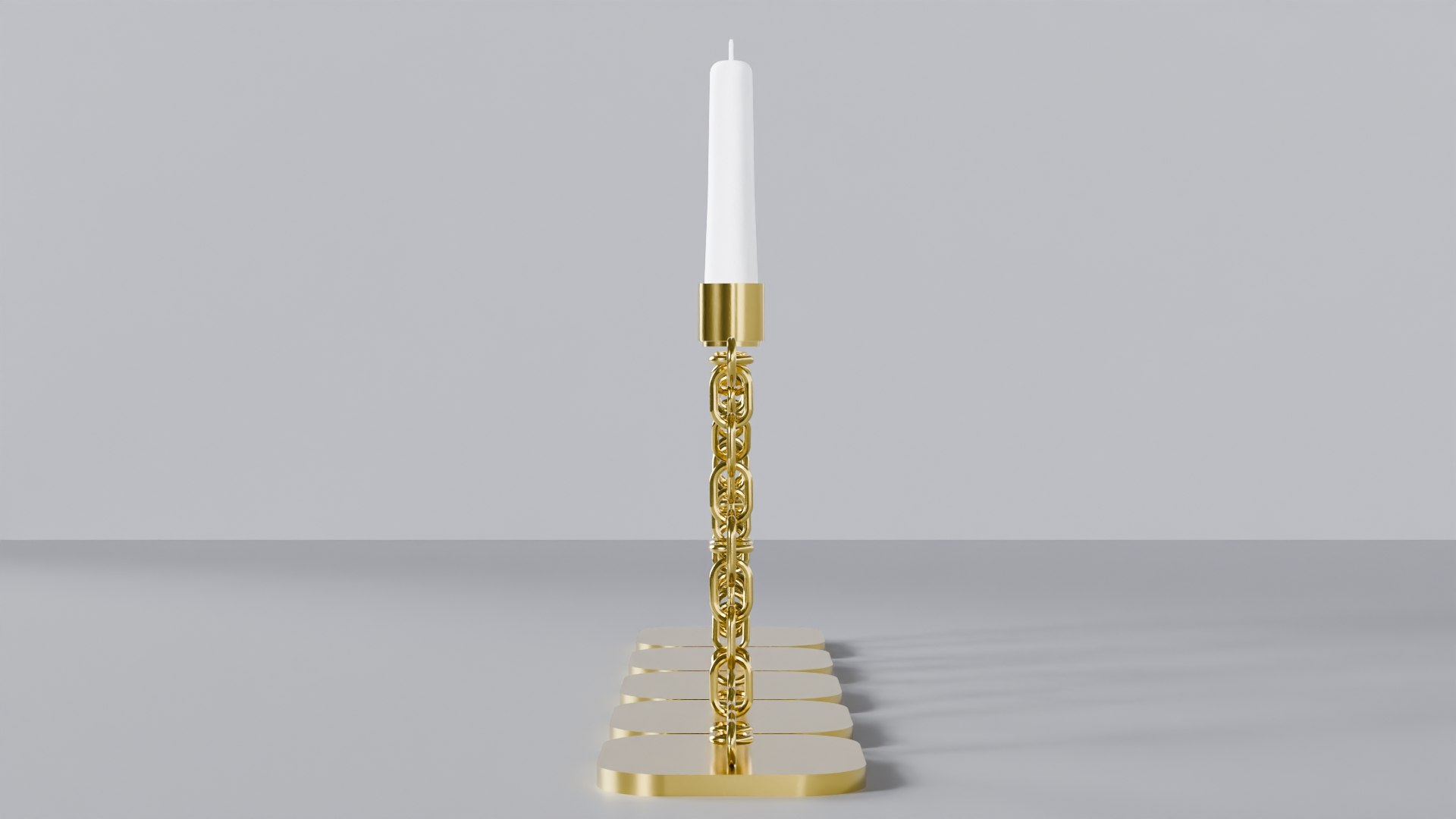 Grace Gold Candleholder 3D Model True Renders UV 4K PBR Textures 3D model https://p.turbosquid.com/ts-thumb/KU/bEVyju/U3/grace_gold0001.005/jpg/1773098111/1920x1080/fit_q87/468ec10cf788b54b649c097d44fbab7049ae5390/grace_gold0001.005.jpg
