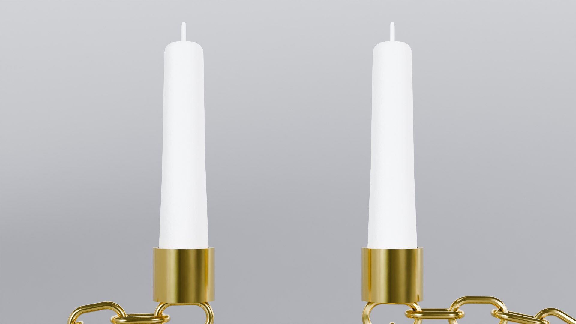 Grace Gold Candleholder 3D Model True Renders UV 4K PBR Textures 3D model https://p.turbosquid.com/ts-thumb/KU/bEVyju/Za/grace_gold0001.004/jpg/1773098110/1920x1080/fit_q87/2309edacc814eeba0b0f811fb4b1944dcc5cfac9/grace_gold0001.004.jpg