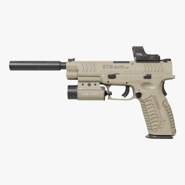 pistol06_brown_signature01.jpg