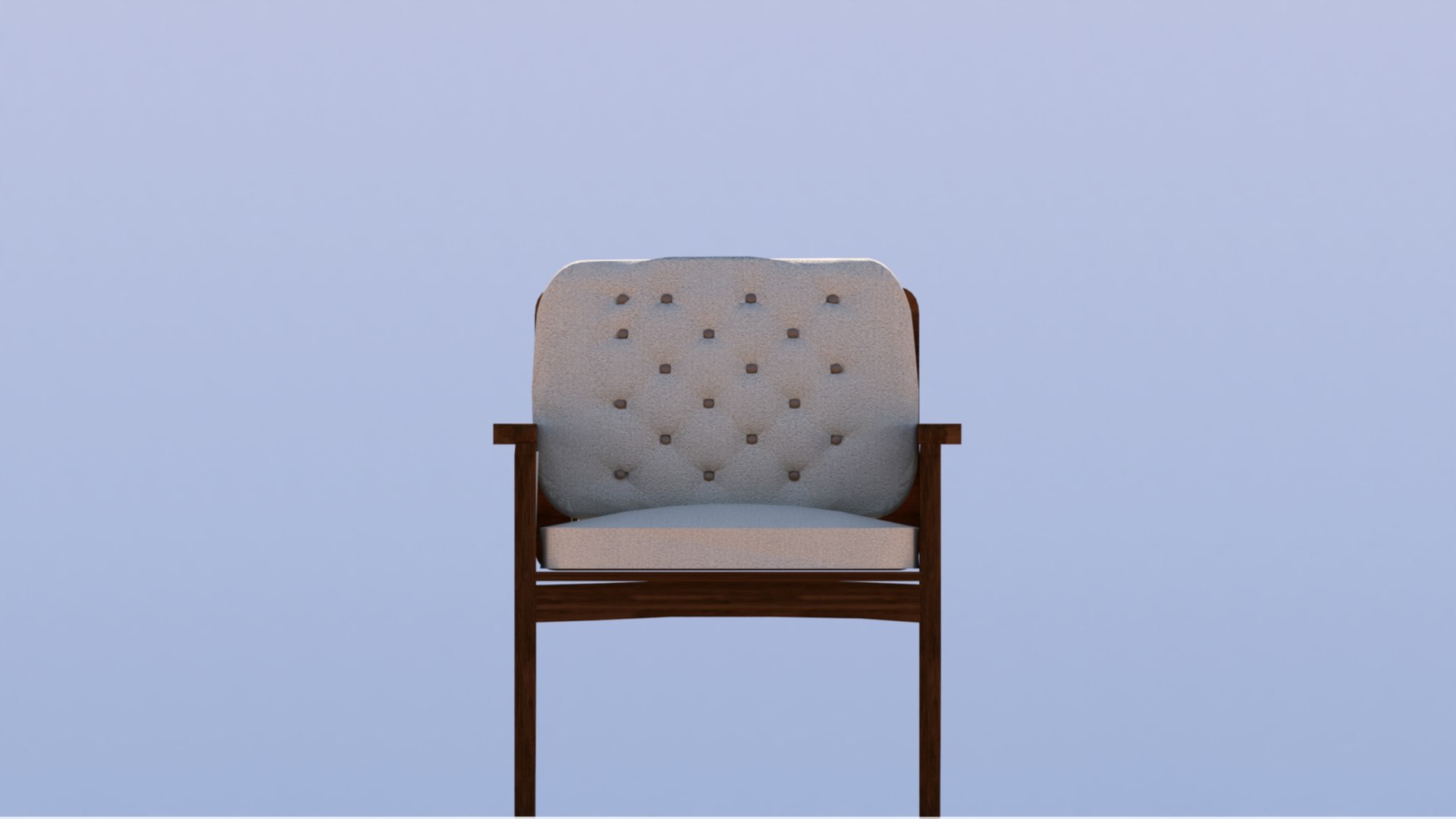 modern chair model 3D model https://p.turbosquid.com/ts-thumb/KU/hZzj9Y/I6/3/jpg/1657219049/1920x1080/fit_q87/15bfcedafdd61a80584a76e6230e63ec16356f12/3.jpg