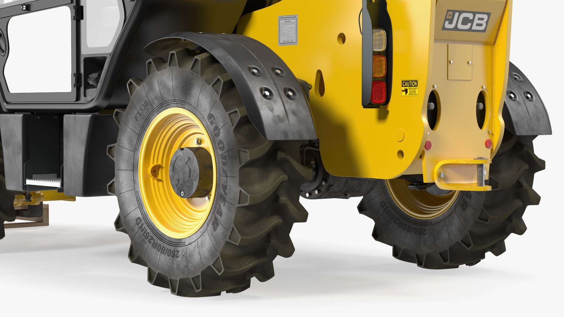 Rigged Industrial Vehicles with Building Materials Collection 2 3D https://p.turbosquid.com/ts-thumb/KU/kFHhyi/05/riggedindustrialvehicleswithbuildingmaterialscollection2mb3dmodel020/jpg/1663848498/1920x1080/fit_q87/aa25be6c75283415a033a5e56a34ad4daa54a56b/riggedindustrialvehicleswithbuildingmaterialscollection2mb3dmodel020.jpg