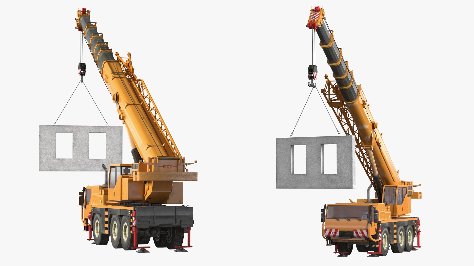 Rigged Industrial Vehicles with Building Materials Collection 2 3D https://p.turbosquid.com/ts-thumb/KU/kFHhyi/0e/riggedindustrialvehicleswithbuildingmaterialscollection2mb3dmodel055/jpg/1663848610/1920x1080/fit_q87/b55449984b8118dd7f53b5706b6418aed4078aa3/riggedindustrialvehicleswithbuildingmaterialscollection2mb3dmodel055.jpg