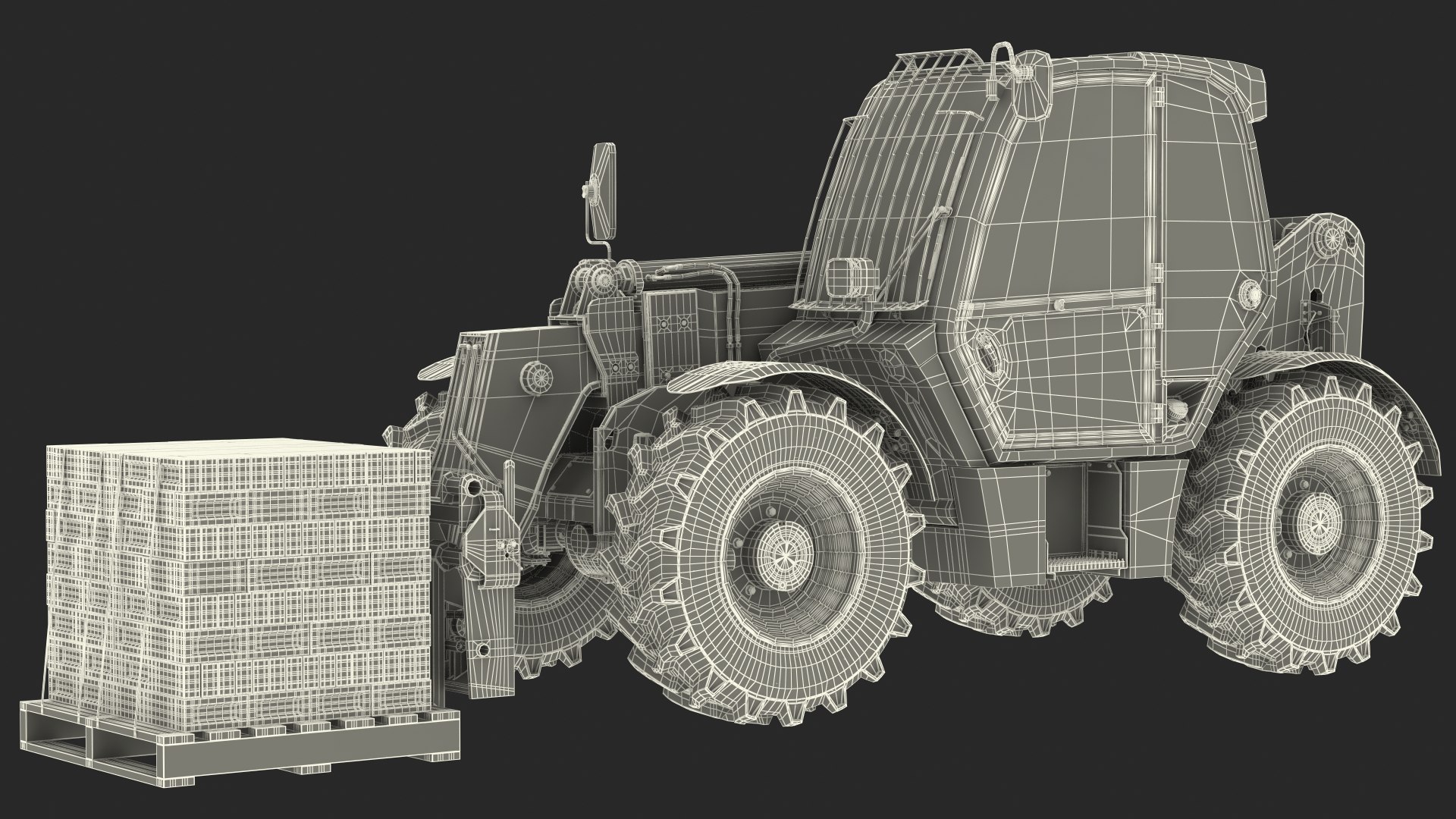 Rigged Industrial Vehicles with Building Materials Collection 2 3D https://p.turbosquid.com/ts-thumb/KU/kFHhyi/3a/riggedindustrialvehicleswithbuildingmaterialscollection2mb3dmodel084/jpg/1663848701/1920x1080/fit_q87/9313bfb6dc9e31f6bafcb690f193be8a0bc89c37/riggedindustrialvehicleswithbuildingmaterialscollection2mb3dmodel084.jpg