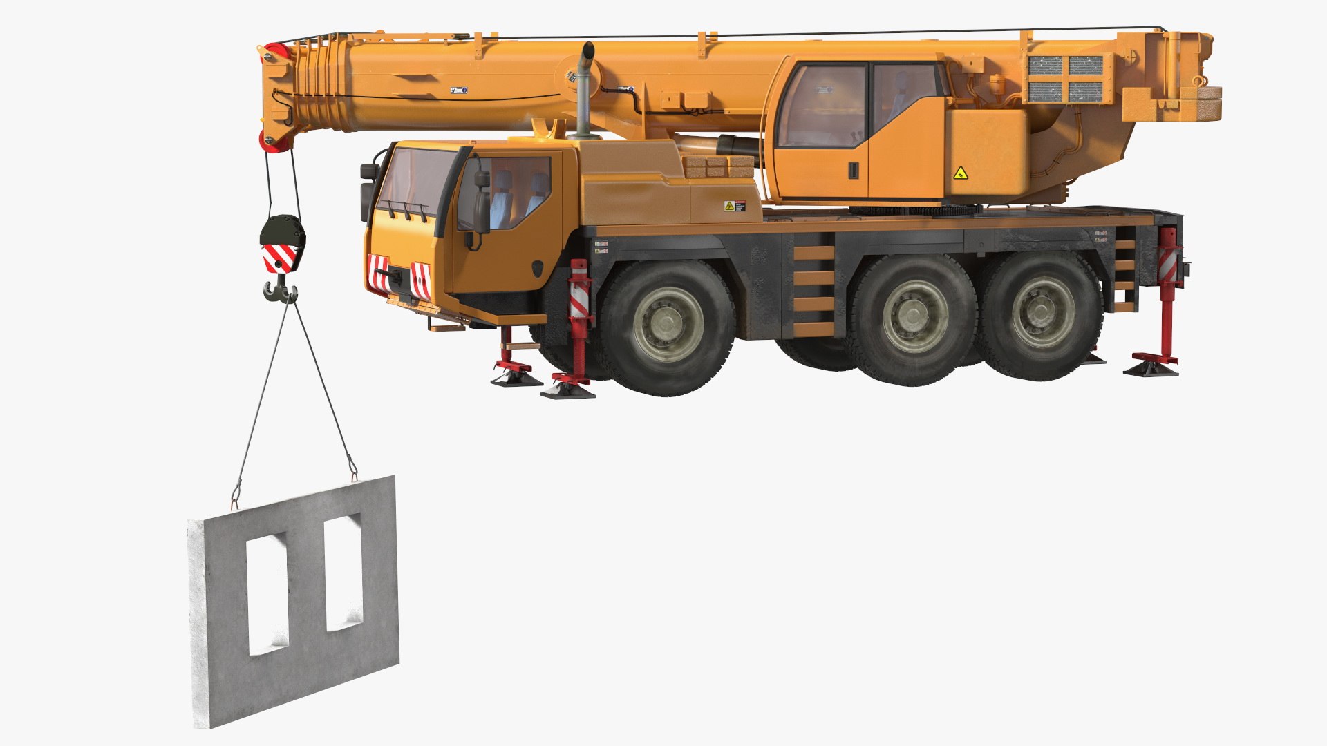 Rigged Industrial Vehicles with Building Materials Collection 2 3D https://p.turbosquid.com/ts-thumb/KU/kFHhyi/6k/riggedindustrialvehicleswithbuildingmaterialscollection2mb3dmodel054/jpg/1663848606/1920x1080/fit_q87/aff0c49235ea7809922d2d2a1f811a3c3f654cdd/riggedindustrialvehicleswithbuildingmaterialscollection2mb3dmodel054.jpg