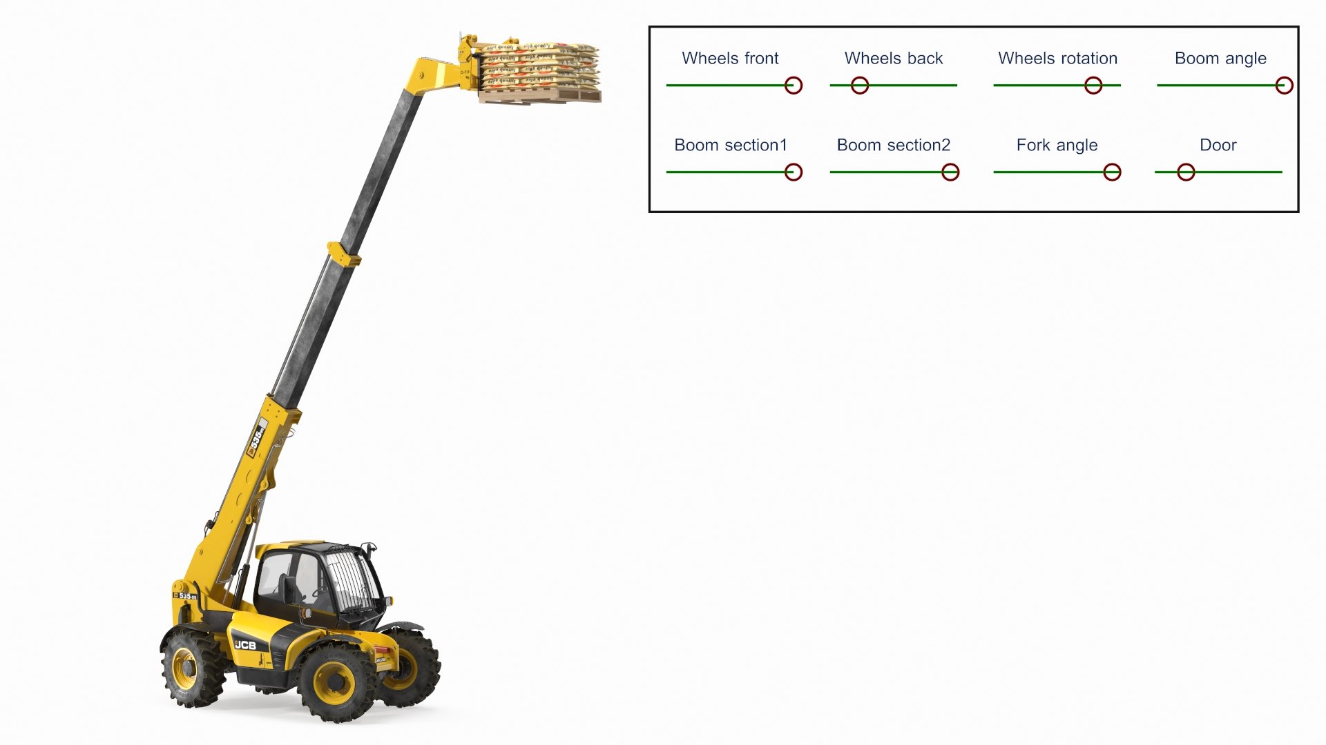 Rigged Industrial Vehicles with Building Materials Collection 2 3D https://p.turbosquid.com/ts-thumb/KU/kFHhyi/6u/riggedindustrialvehicleswithbuildingmaterialscollection2mb3dmodel011/jpg/1663848468/1920x1080/fit_q87/a240ca9a95c4bb6901ac6bd4967741ce1a309533/riggedindustrialvehicleswithbuildingmaterialscollection2mb3dmodel011.jpg