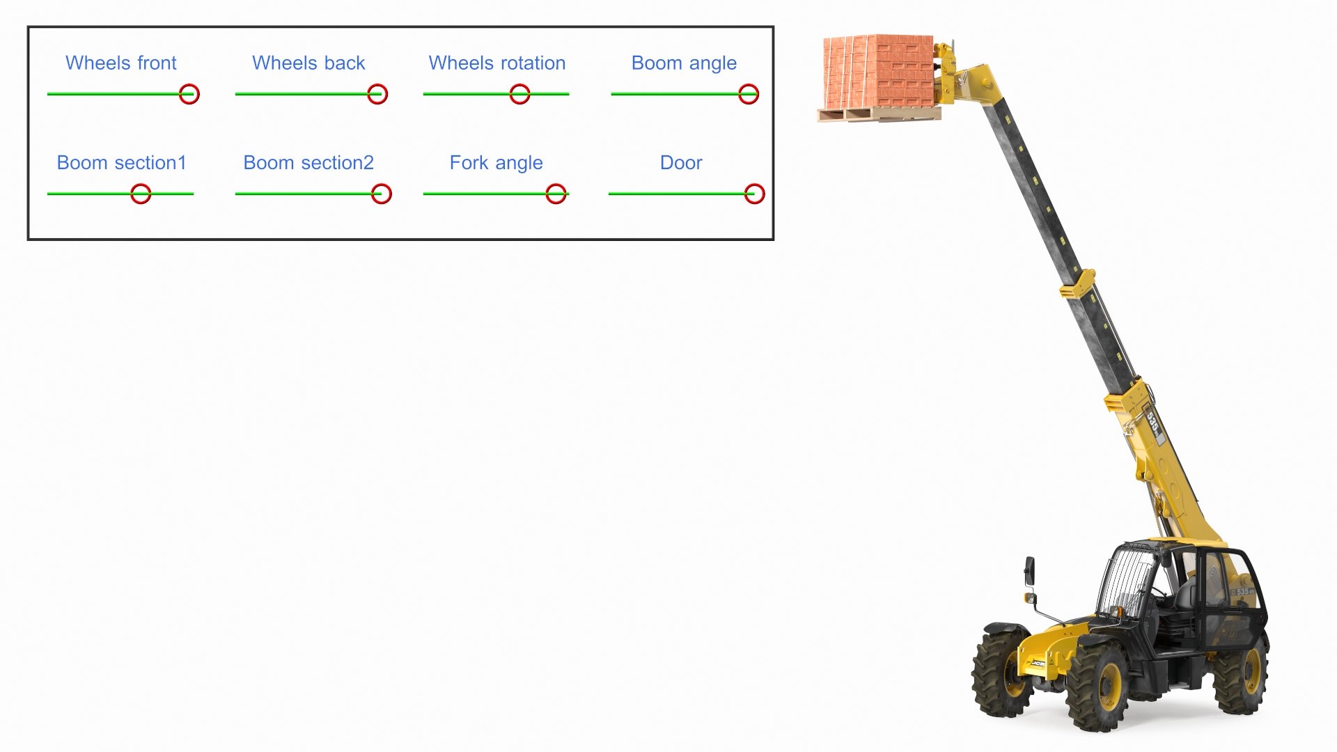 Rigged Industrial Vehicles with Building Materials Collection 2 3D https://p.turbosquid.com/ts-thumb/KU/kFHhyi/Aj/riggedindustrialvehicleswithbuildingmaterialscollection2mb3dmodel070/jpg/1663848656/1920x1080/fit_q87/2724a7dd3cdee3b830dbc262f1f99b1d8cc48364/riggedindustrialvehicleswithbuildingmaterialscollection2mb3dmodel070.jpg