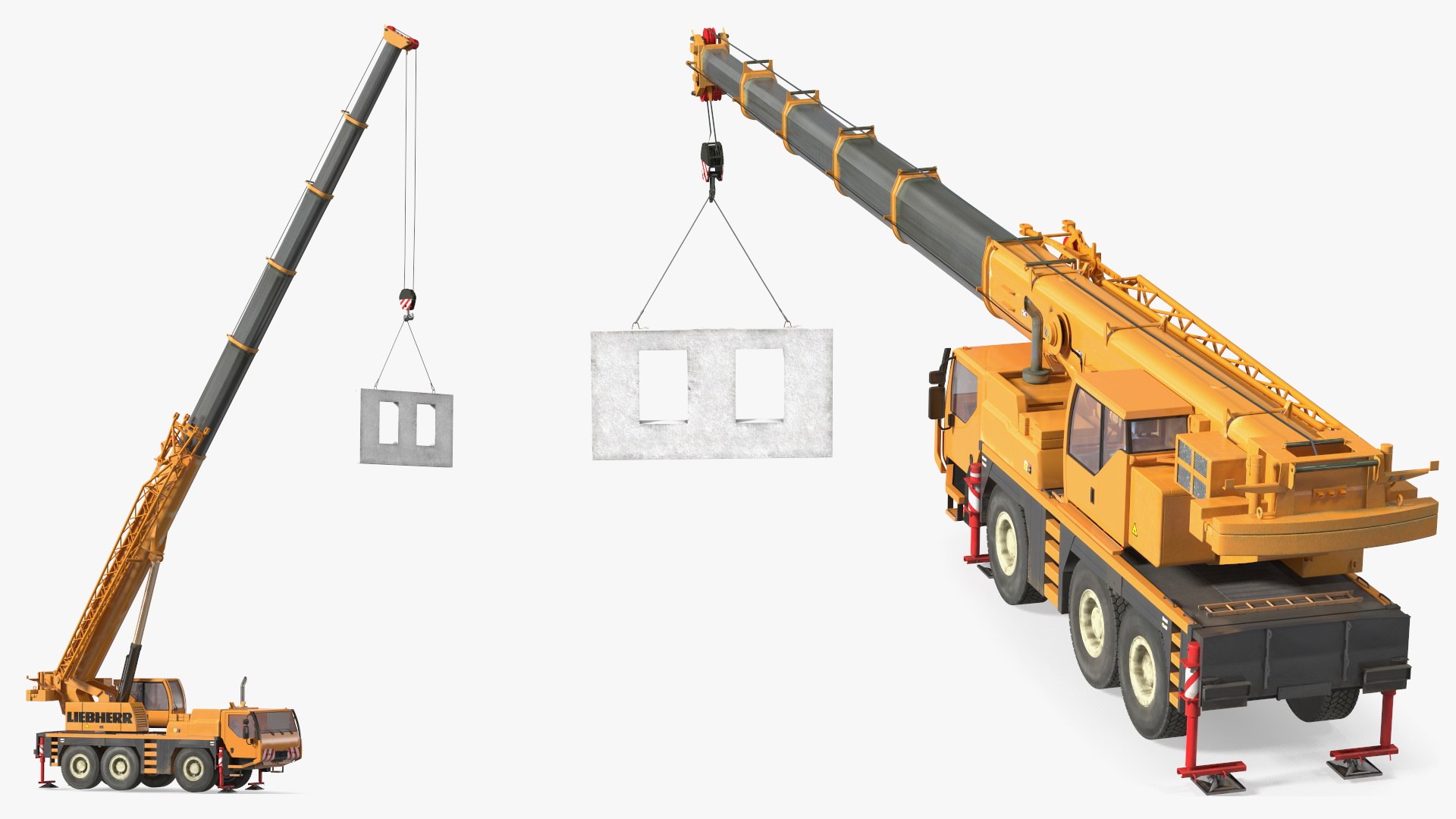 Rigged Industrial Vehicles with Building Materials Collection 2 3D https://p.turbosquid.com/ts-thumb/KU/kFHhyi/At/riggedindustrialvehicleswithbuildingmaterialscollection2mb3dmodel053/jpg/1663848603/1920x1080/fit_q87/687dbd8fba0626b3aa897bea686cbd93902aebe1/riggedindustrialvehicleswithbuildingmaterialscollection2mb3dmodel053.jpg