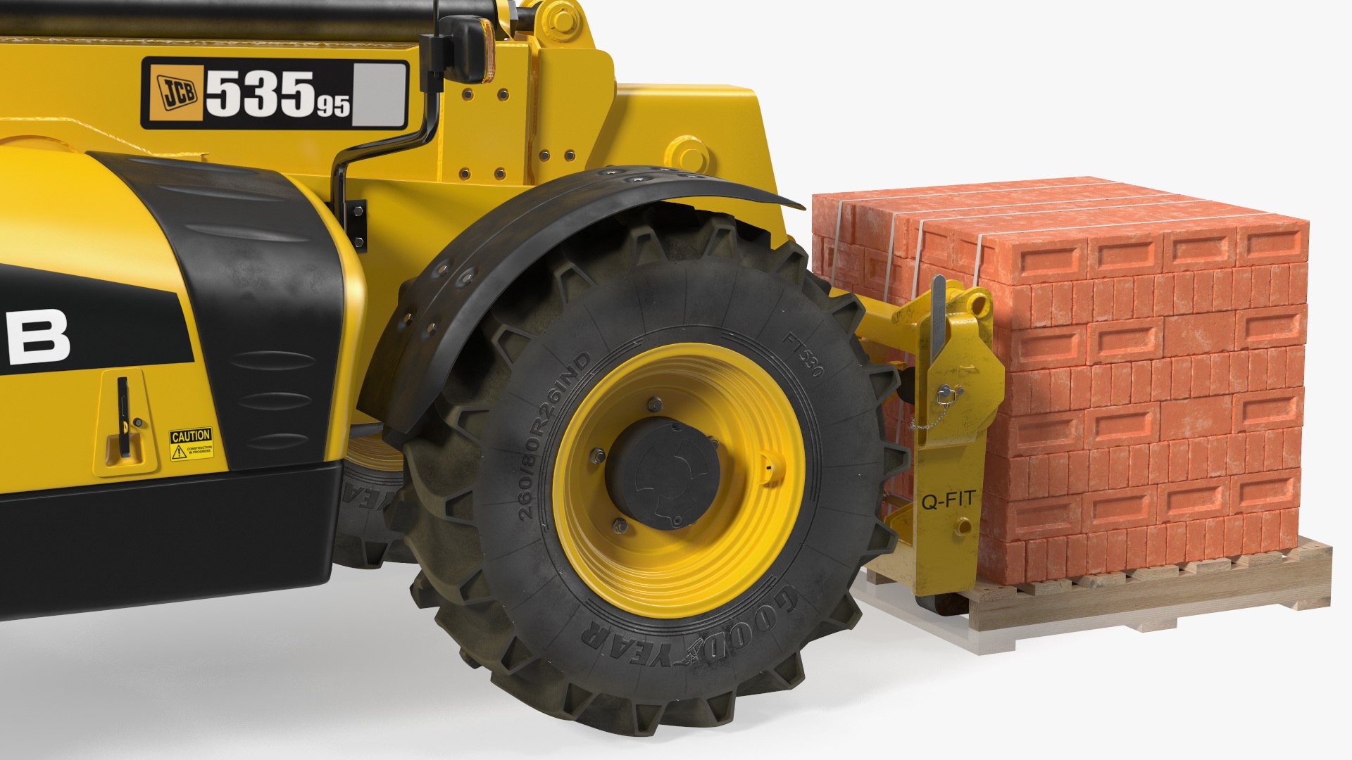 Rigged Industrial Vehicles with Building Materials Collection 2 3D https://p.turbosquid.com/ts-thumb/KU/kFHhyi/D1/riggedindustrialvehicleswithbuildingmaterialscollection2mb3dmodel076/jpg/1663848676/1920x1080/fit_q87/30b5b4ddf5ee7a89505dd6633ceeb3cc4496e3c6/riggedindustrialvehicleswithbuildingmaterialscollection2mb3dmodel076.jpg