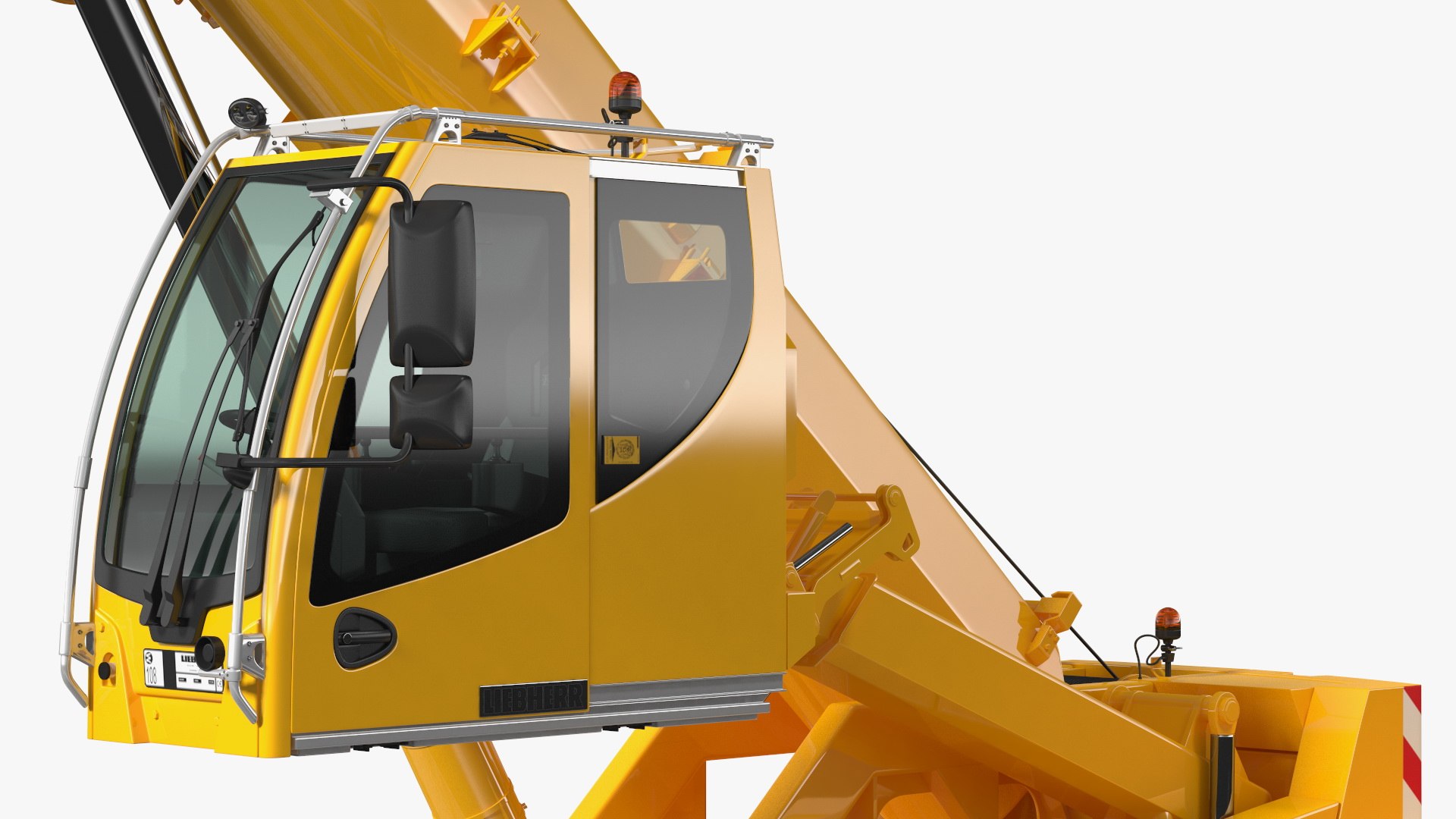 Rigged Industrial Vehicles with Building Materials Collection 2 3D https://p.turbosquid.com/ts-thumb/KU/kFHhyi/DS/riggedindustrialvehicleswithbuildingmaterialscollection2mb3dmodel038/jpg/1663848555/1920x1080/fit_q87/1b9ed53d41ea43fe90a2160ac70b575924af8caf/riggedindustrialvehicleswithbuildingmaterialscollection2mb3dmodel038.jpg