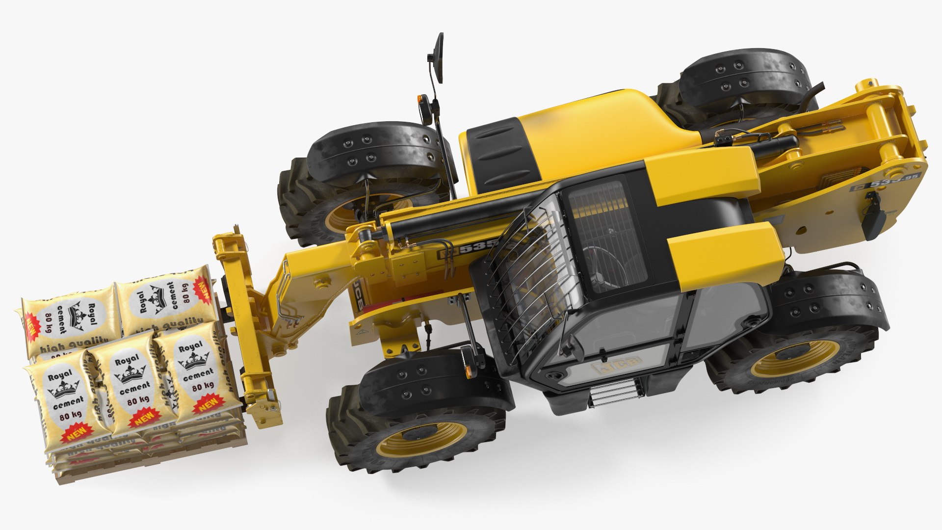 Rigged Industrial Vehicles with Building Materials Collection 2 3D https://p.turbosquid.com/ts-thumb/KU/kFHhyi/Gl/riggedindustrialvehicleswithbuildingmaterialscollection2mb3dmodel016/jpg/1663848484/1920x1080/fit_q87/f3ab27402ec900cb7ef344770e301c69acb9b363/riggedindustrialvehicleswithbuildingmaterialscollection2mb3dmodel016.jpg