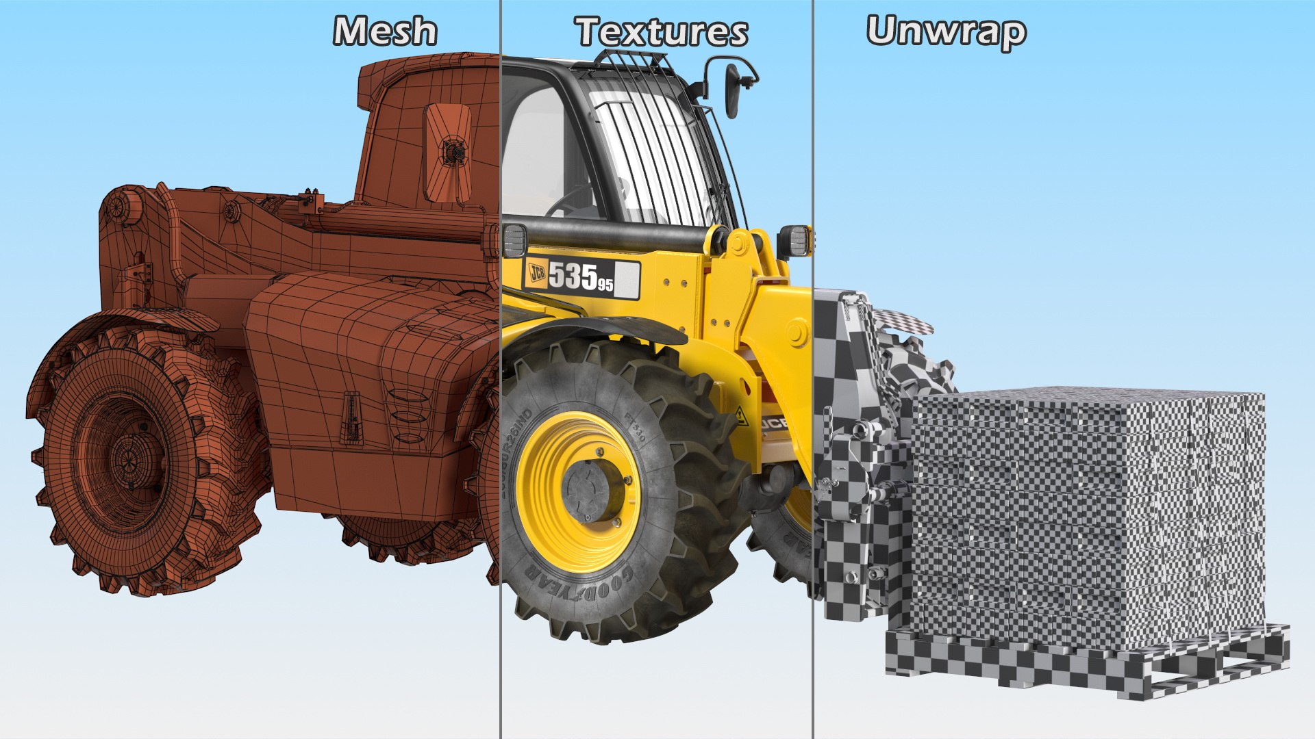 Rigged Industrial Vehicles with Building Materials Collection 2 3D https://p.turbosquid.com/ts-thumb/KU/kFHhyi/HX/riggedindustrialvehicleswithbuildingmaterialscollection2mb3dmodel069/jpg/1663848653/1920x1080/fit_q87/bd1608d6a26e236316d352dbca5f5204d62f2905/riggedindustrialvehicleswithbuildingmaterialscollection2mb3dmodel069.jpg