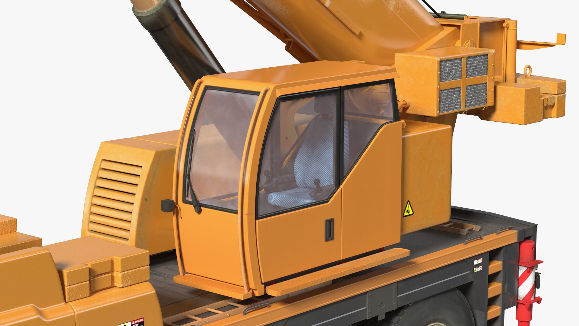Rigged Industrial Vehicles with Building Materials Collection 2 3D https://p.turbosquid.com/ts-thumb/KU/kFHhyi/JX/riggedindustrialvehicleswithbuildingmaterialscollection2mb3dmodel059/jpg/1663848622/1920x1080/fit_q87/3dca5f0ce76c12c78de9028d8443a1ad43024895/riggedindustrialvehicleswithbuildingmaterialscollection2mb3dmodel059.jpg