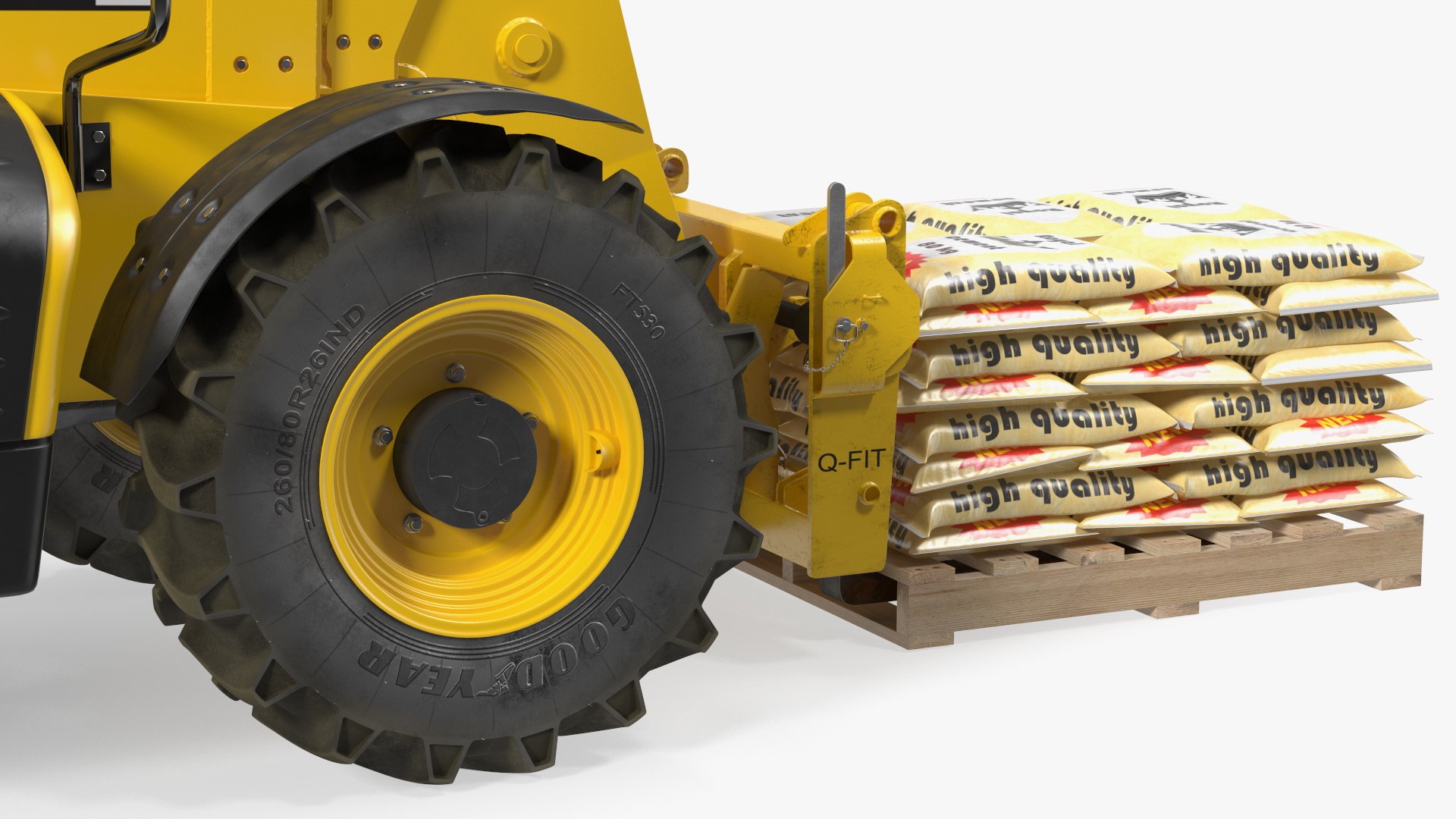 Rigged Industrial Vehicles with Building Materials Collection 2 3D https://p.turbosquid.com/ts-thumb/KU/kFHhyi/KR/riggedindustrialvehicleswithbuildingmaterialscollection2mb3dmodel019/jpg/1663848495/1920x1080/fit_q87/158f64928cc026e3c1adda121016e67fc0716978/riggedindustrialvehicleswithbuildingmaterialscollection2mb3dmodel019.jpg