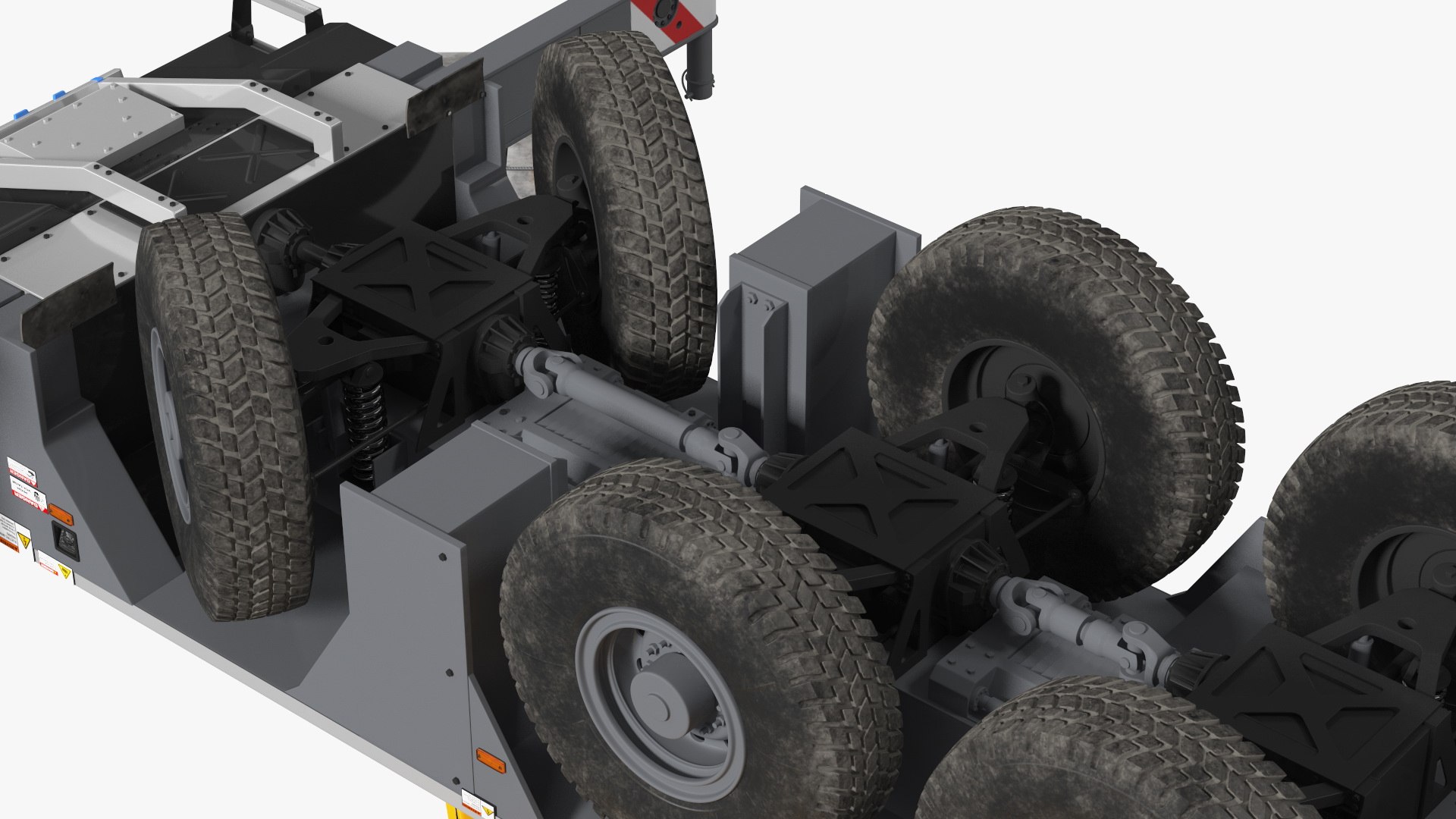 Rigged Industrial Vehicles with Building Materials Collection 2 3D https://p.turbosquid.com/ts-thumb/KU/kFHhyi/Lc/riggedindustrialvehicleswithbuildingmaterialscollection2mb3dmodel037/jpg/1663848552/1920x1080/fit_q87/6c52dbcf41030b81692d9582fb3b5c7cb99c3b68/riggedindustrialvehicleswithbuildingmaterialscollection2mb3dmodel037.jpg