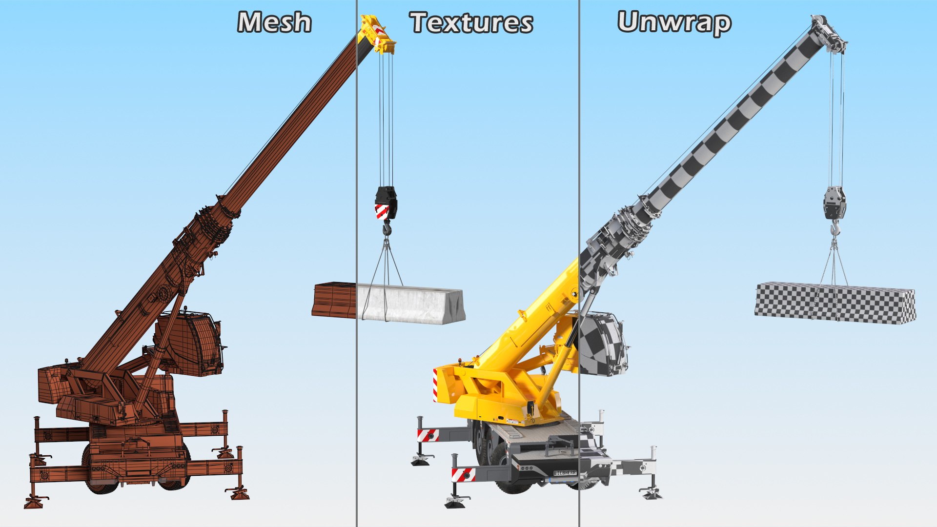 Rigged Industrial Vehicles with Building Materials Collection 2 3D https://p.turbosquid.com/ts-thumb/KU/kFHhyi/On/riggedindustrialvehicleswithbuildingmaterialscollection2mb3dmodel030/jpg/1663848531/1920x1080/fit_q87/1be0c3baa674b26264d6a13e8c23be9ac9af3a2a/riggedindustrialvehicleswithbuildingmaterialscollection2mb3dmodel030.jpg