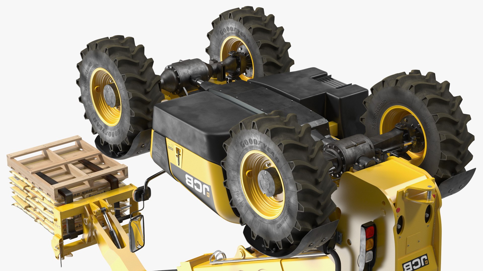 Rigged Industrial Vehicles with Building Materials Collection 2 3D https://p.turbosquid.com/ts-thumb/KU/kFHhyi/RO/riggedindustrialvehicleswithbuildingmaterialscollection2mb3dmodel017/jpg/1663848488/1920x1080/fit_q87/1fcdd17ad8c06647b3978340cbce63391a3040a2/riggedindustrialvehicleswithbuildingmaterialscollection2mb3dmodel017.jpg