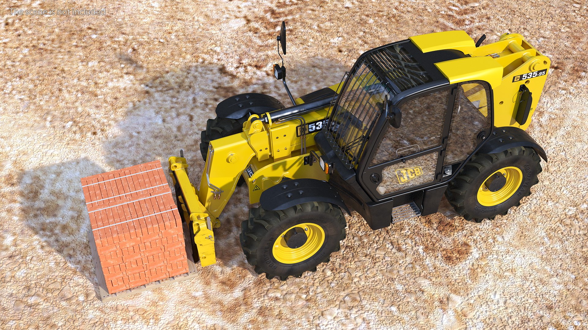 Rigged Industrial Vehicles with Building Materials Collection 2 3D https://p.turbosquid.com/ts-thumb/KU/kFHhyi/S4/riggedindustrialvehicleswithbuildingmaterialscollection2mb3dmodel063/jpg/1663848635/1920x1080/fit_q87/fb2c5ed42153f905eb28a4bc8584d3aded3967ed/riggedindustrialvehicleswithbuildingmaterialscollection2mb3dmodel063.jpg