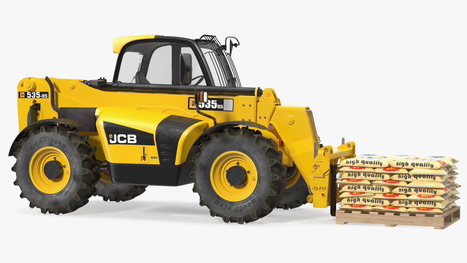 Rigged Industrial Vehicles with Building Materials Collection 2 3D https://p.turbosquid.com/ts-thumb/KU/kFHhyi/U3/riggedindustrialvehicleswithbuildingmaterialscollection2mb3dmodel014/jpg/1663848477/1920x1080/fit_q87/b36c4c2d968c2c963294030ff6bc303e89133704/riggedindustrialvehicleswithbuildingmaterialscollection2mb3dmodel014.jpg
