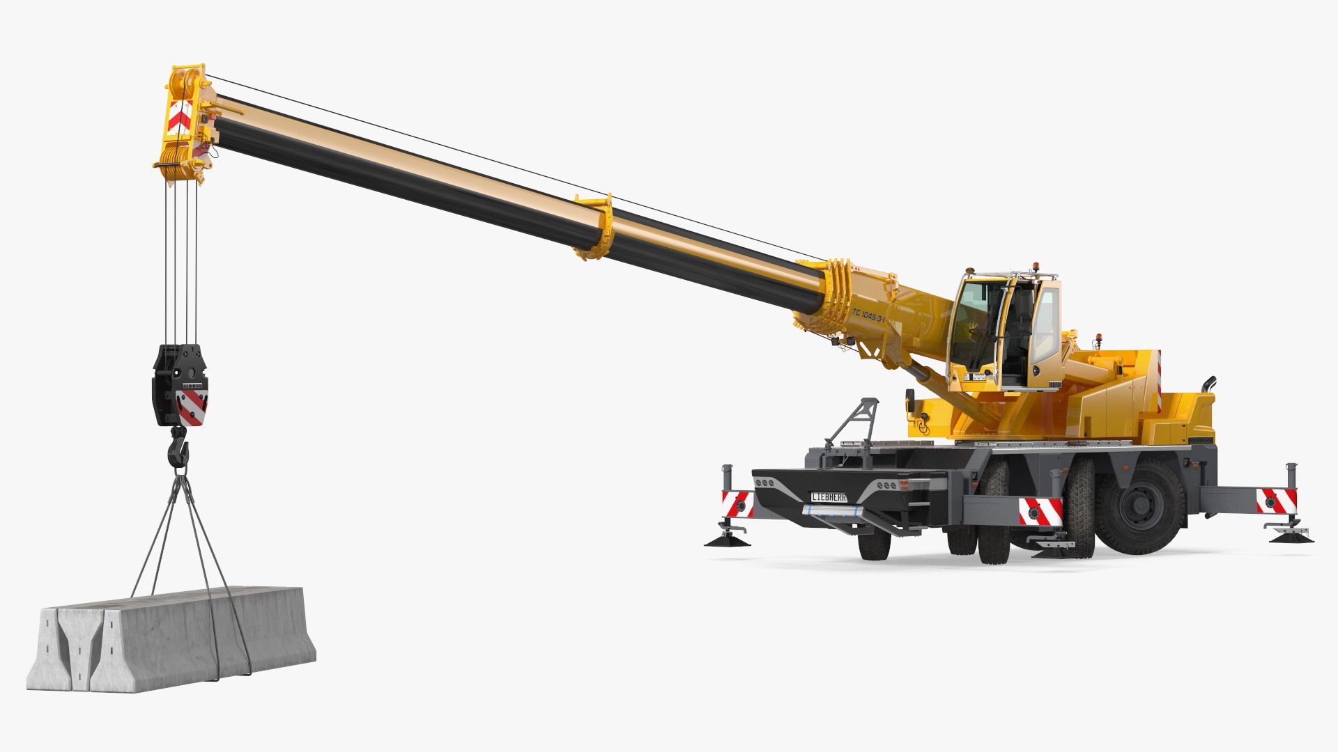 Rigged Industrial Vehicles with Building Materials Collection 2 3D https://p.turbosquid.com/ts-thumb/KU/kFHhyi/Vx/riggedindustrialvehicleswithbuildingmaterialscollection2mb3dmodel033/jpg/1663848540/1920x1080/fit_q87/34ee8977f912af052683c48ff8560979102ef378/riggedindustrialvehicleswithbuildingmaterialscollection2mb3dmodel033.jpg