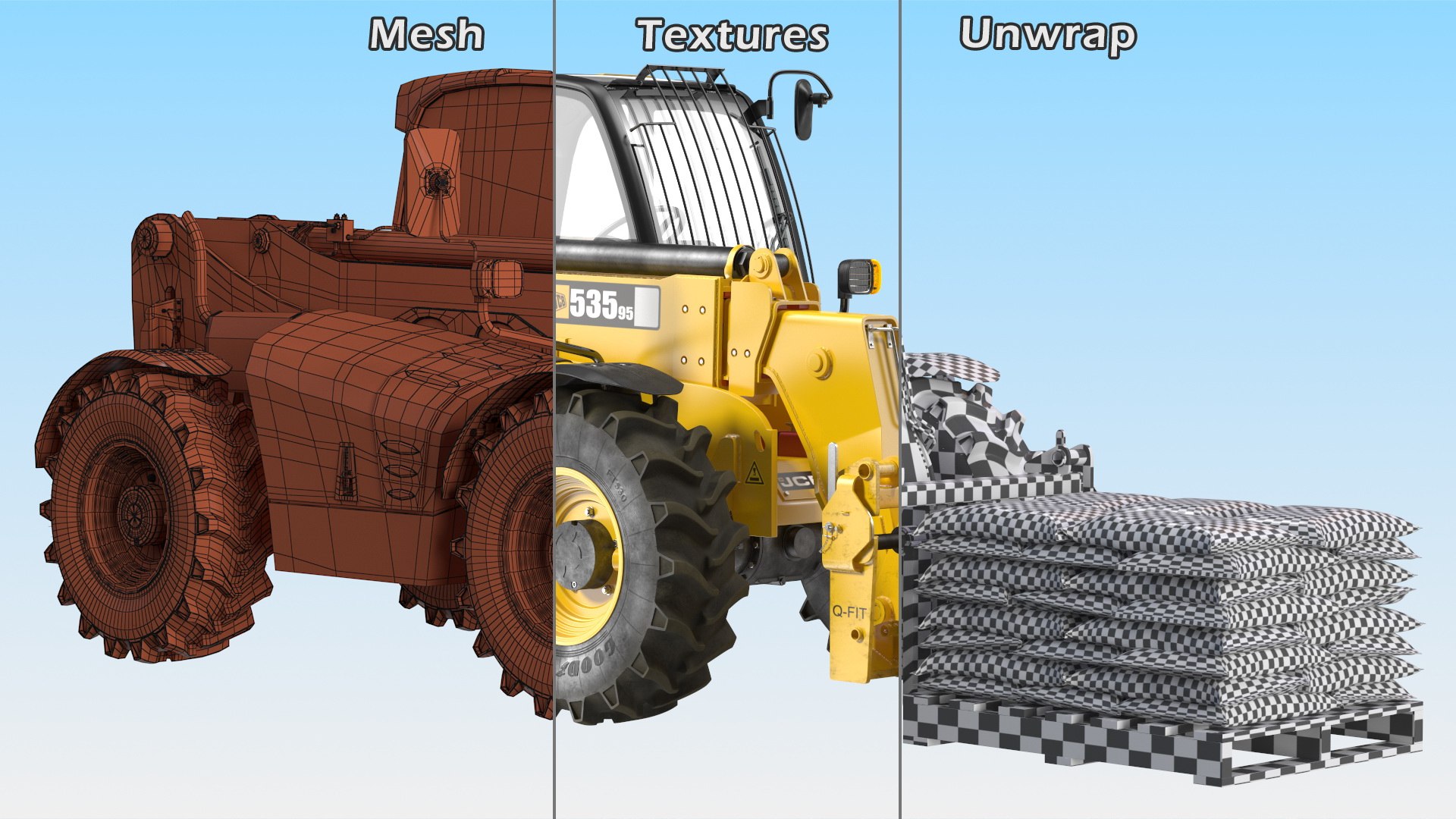 Rigged Industrial Vehicles with Building Materials Collection 2 3D https://p.turbosquid.com/ts-thumb/KU/kFHhyi/Wt/riggedindustrialvehicleswithbuildingmaterialscollection2mb3dmodel010/jpg/1663848465/1920x1080/fit_q87/d95ee750a94226deeea625658fc11ff8278d7a6f/riggedindustrialvehicleswithbuildingmaterialscollection2mb3dmodel010.jpg