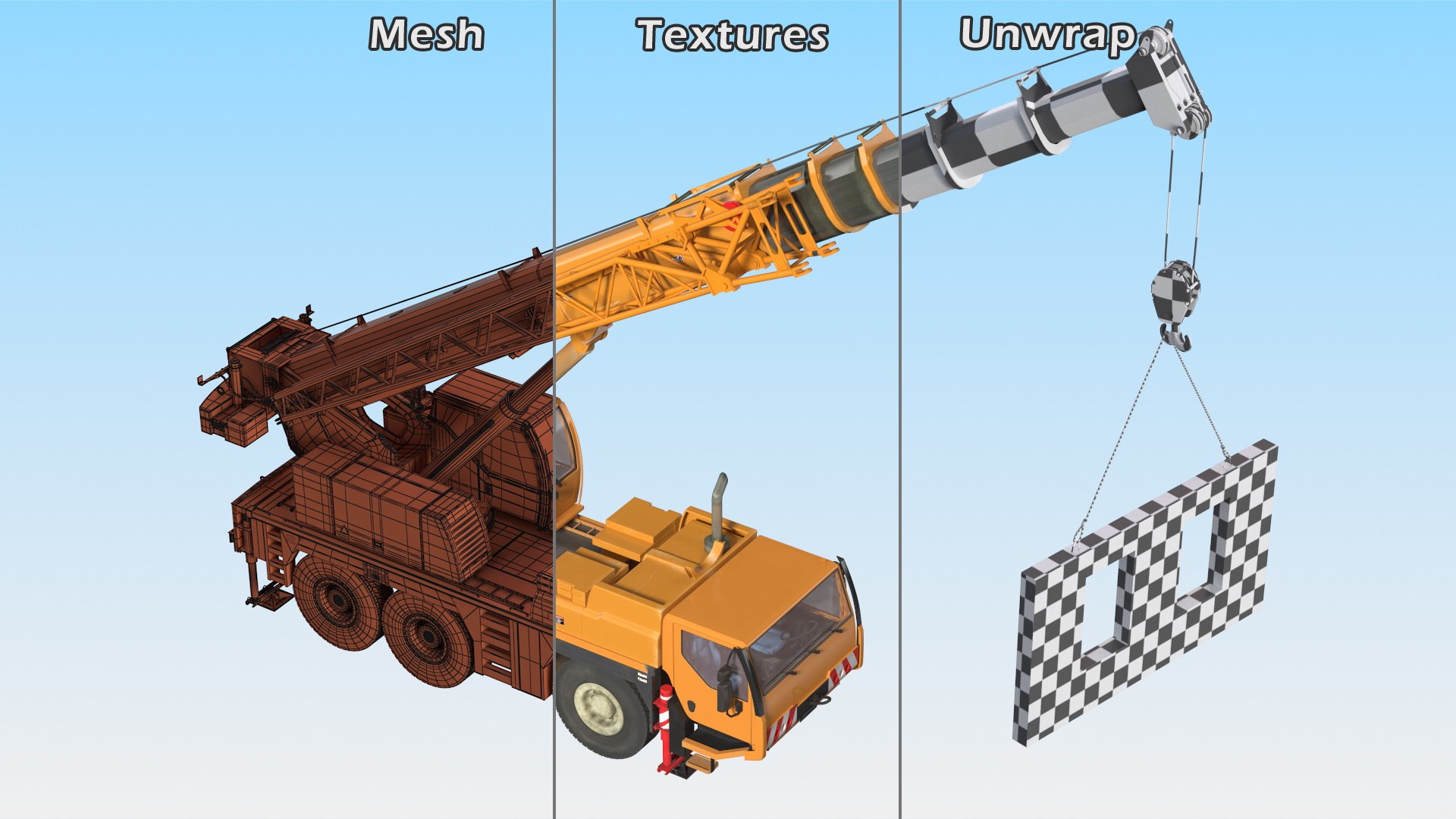 Rigged Industrial Vehicles with Building Materials Collection 2 3D https://p.turbosquid.com/ts-thumb/KU/kFHhyi/XN/riggedindustrialvehicleswithbuildingmaterialscollection2mb3dmodel051/jpg/1663848595/1920x1080/fit_q87/5ece6ce57d3c640004453fd0264eba0f9eba4fcb/riggedindustrialvehicleswithbuildingmaterialscollection2mb3dmodel051.jpg