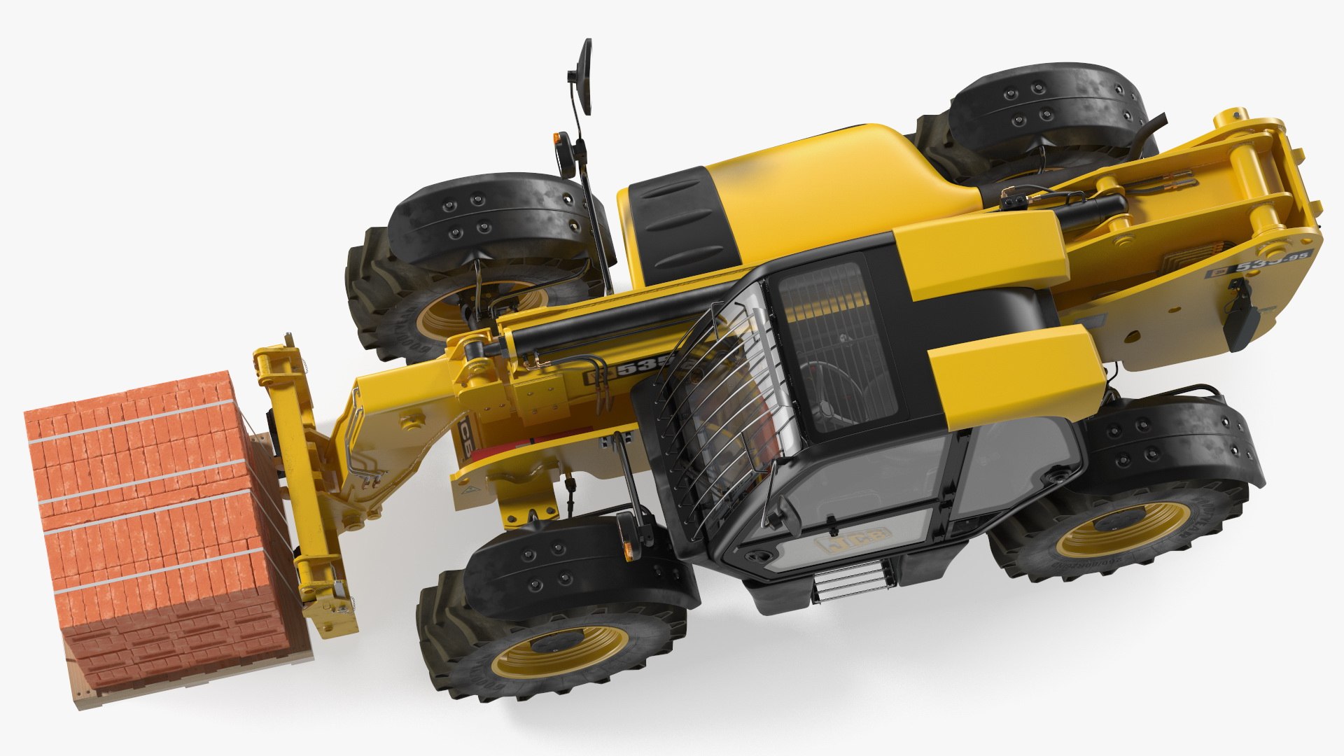 Rigged Industrial Vehicles with Building Materials Collection 2 3D https://p.turbosquid.com/ts-thumb/KU/kFHhyi/ZC/riggedindustrialvehicleswithbuildingmaterialscollection2mb3dmodel073/jpg/1663848666/1920x1080/fit_q87/f3a2d43fb724bdea94a73d7404830faed115fbf2/riggedindustrialvehicleswithbuildingmaterialscollection2mb3dmodel073.jpg