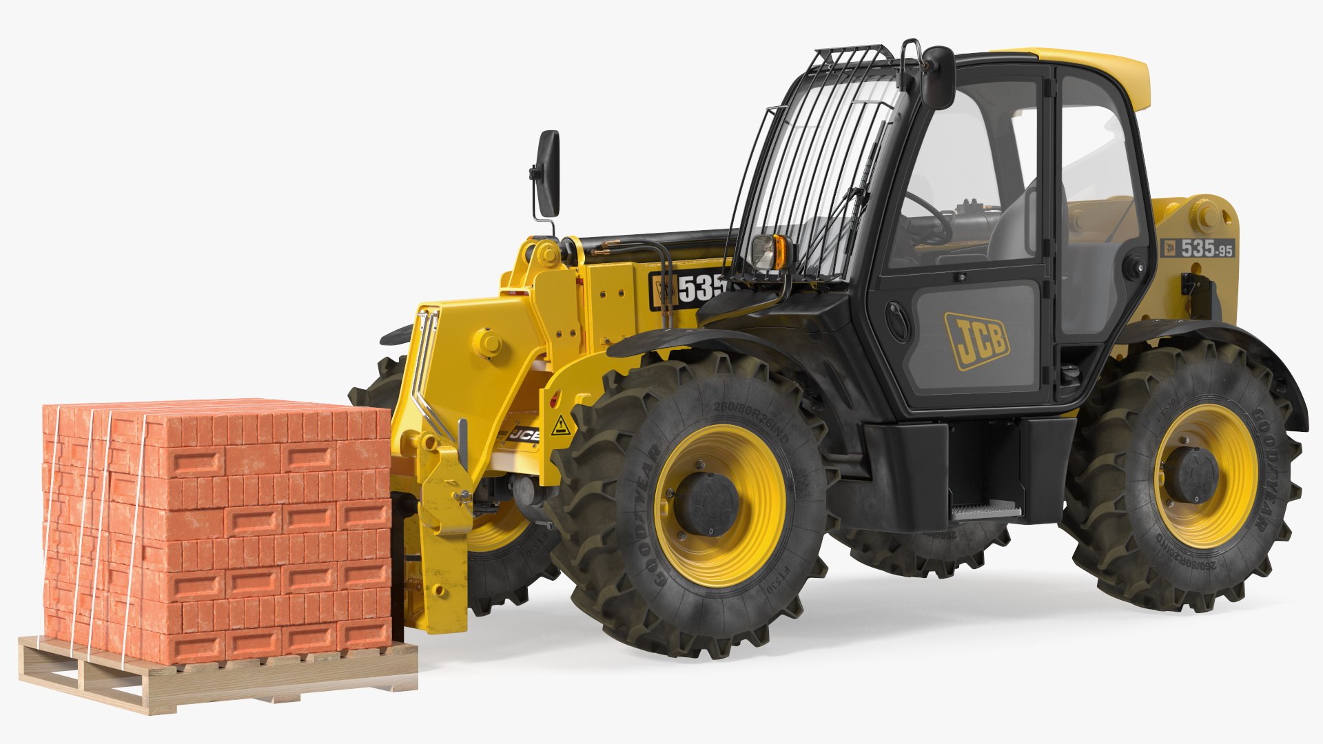 Rigged Industrial Vehicles with Building Materials Collection 2 3D https://p.turbosquid.com/ts-thumb/KU/kFHhyi/Zo/riggedindustrialvehicleswithbuildingmaterialscollection2mb3dmodel061/jpg/1663848628/1920x1080/fit_q87/f8843ed1b17839b4274ae21b414cb9950269fe96/riggedindustrialvehicleswithbuildingmaterialscollection2mb3dmodel061.jpg