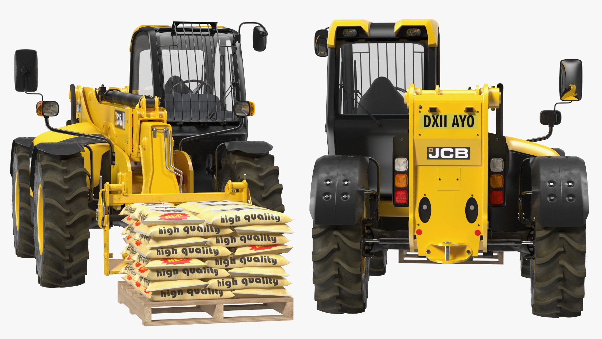 Rigged Industrial Vehicles with Building Materials Collection 2 3D https://p.turbosquid.com/ts-thumb/KU/kFHhyi/ap/riggedindustrialvehicleswithbuildingmaterialscollection2mb3dmodel013/jpg/1663848474/1920x1080/fit_q87/c8270235d0fc181264a40f082ce1146c263e1379/riggedindustrialvehicleswithbuildingmaterialscollection2mb3dmodel013.jpg