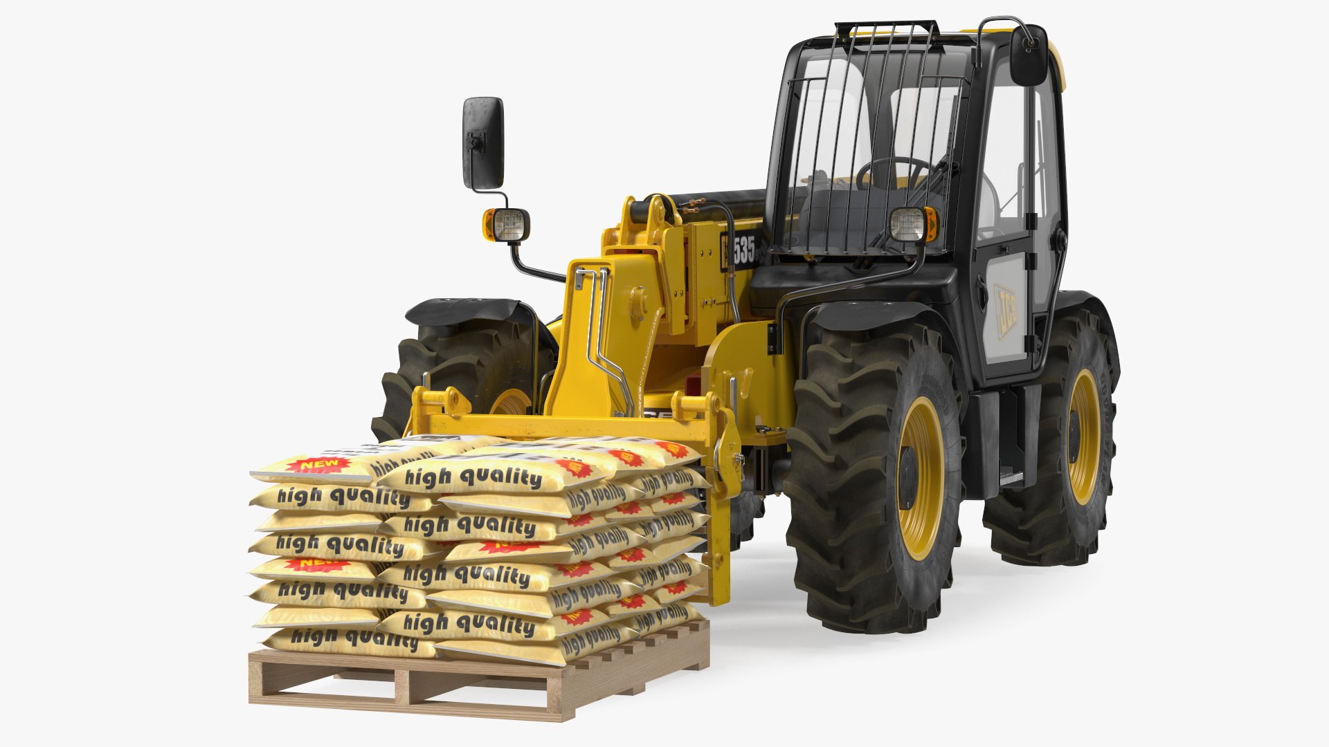 Rigged Industrial Vehicles with Building Materials Collection 2 3D https://p.turbosquid.com/ts-thumb/KU/kFHhyi/cV/riggedindustrialvehicleswithbuildingmaterialscollection2mb3dmodel002/jpg/1663848438/1920x1080/fit_q87/d6af6ac19d8b2a068dacb30da6e2a7a9b4af7860/riggedindustrialvehicleswithbuildingmaterialscollection2mb3dmodel002.jpg