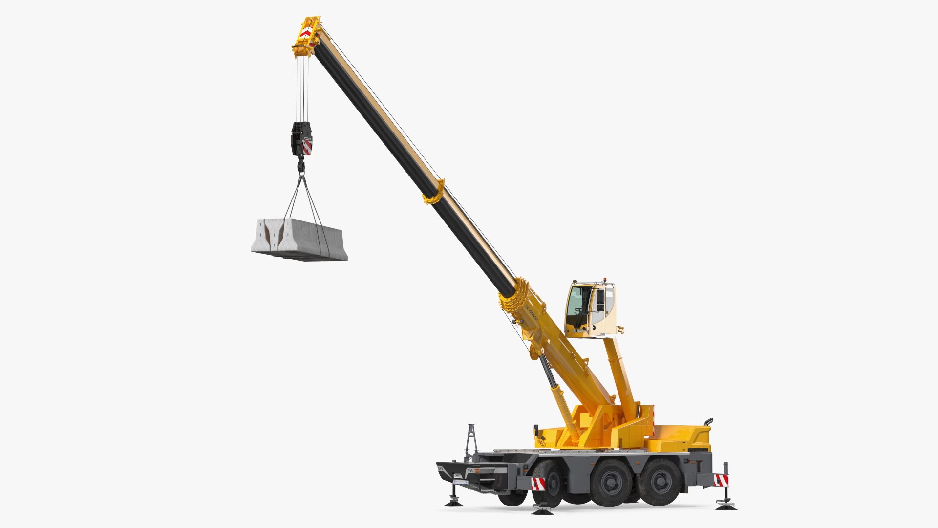 Rigged Industrial Vehicles with Building Materials Collection 2 3D https://p.turbosquid.com/ts-thumb/KU/kFHhyi/cs/riggedindustrialvehicleswithbuildingmaterialscollection2mb3dmodel022/jpg/1663848505/1920x1080/fit_q87/e3a3ff7740f6a9b0bfe8ba98fa4238cb61c0c816/riggedindustrialvehicleswithbuildingmaterialscollection2mb3dmodel022.jpg