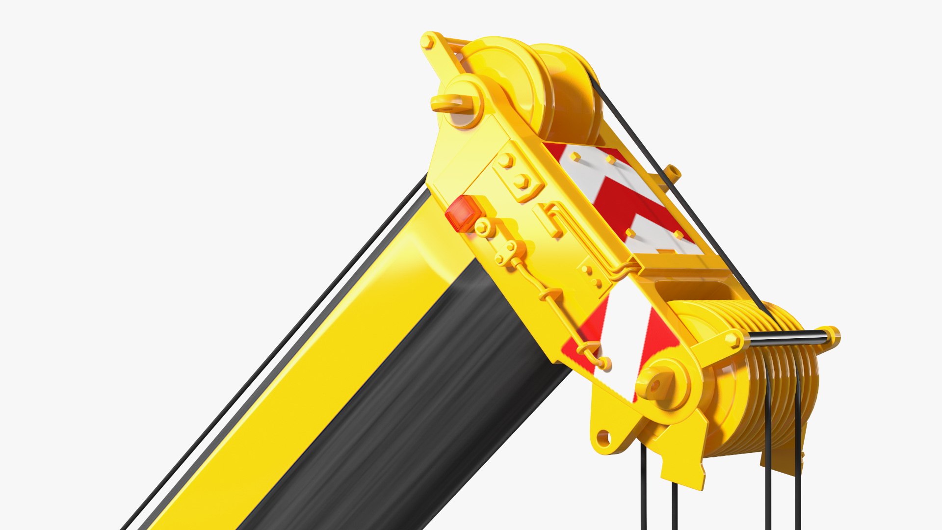 Rigged Industrial Vehicles with Building Materials Collection 2 3D https://p.turbosquid.com/ts-thumb/KU/kFHhyi/fT/riggedindustrialvehicleswithbuildingmaterialscollection2mb3dmodel040/jpg/1663848562/1920x1080/fit_q87/ee83e8f7e52e02fe76d37ae39e0c02462308f7b9/riggedindustrialvehicleswithbuildingmaterialscollection2mb3dmodel040.jpg