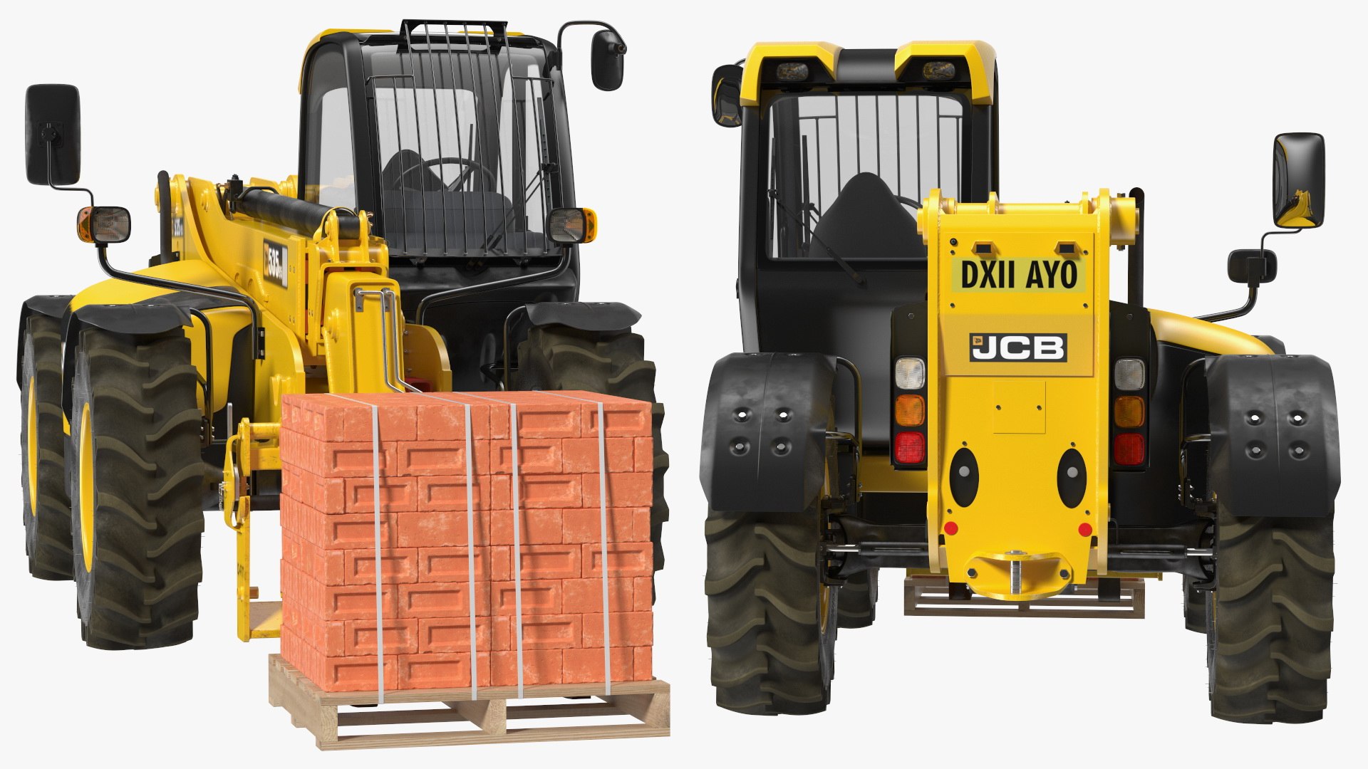 Rigged Industrial Vehicles with Building Materials Collection 2 3D https://p.turbosquid.com/ts-thumb/KU/kFHhyi/fy/riggedindustrialvehicleswithbuildingmaterialscollection2mb3dmodel071/jpg/1663848659/1920x1080/fit_q87/9ab04baca41b0a332265c47f9f82454c8612570b/riggedindustrialvehicleswithbuildingmaterialscollection2mb3dmodel071.jpg