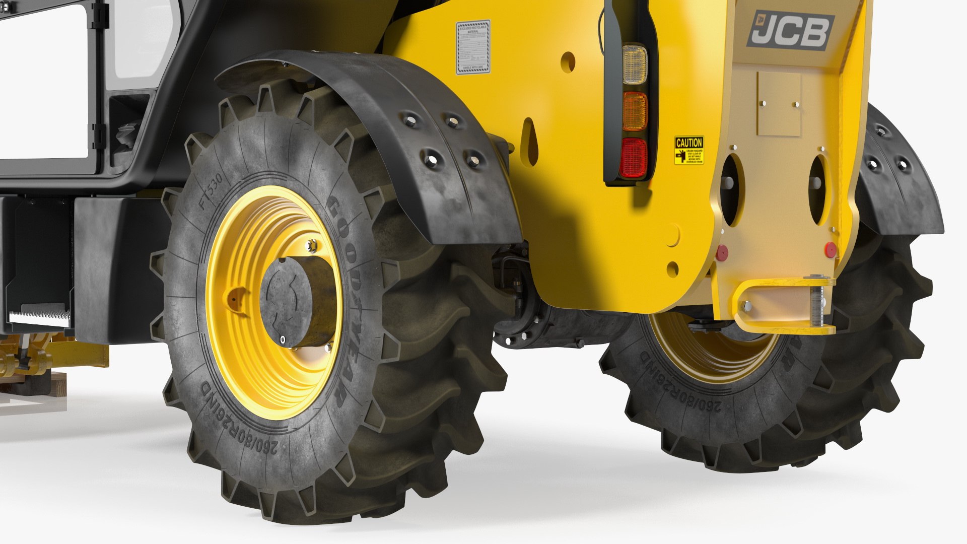 Rigged Industrial Vehicles with Building Materials Collection 2 3D https://p.turbosquid.com/ts-thumb/KU/kFHhyi/gj/riggedindustrialvehicleswithbuildingmaterialscollection2mb3dmodel079/jpg/1663848684/1920x1080/fit_q87/943a58f7b40fbed8e7fe7073903072ae2eb27ba2/riggedindustrialvehicleswithbuildingmaterialscollection2mb3dmodel079.jpg