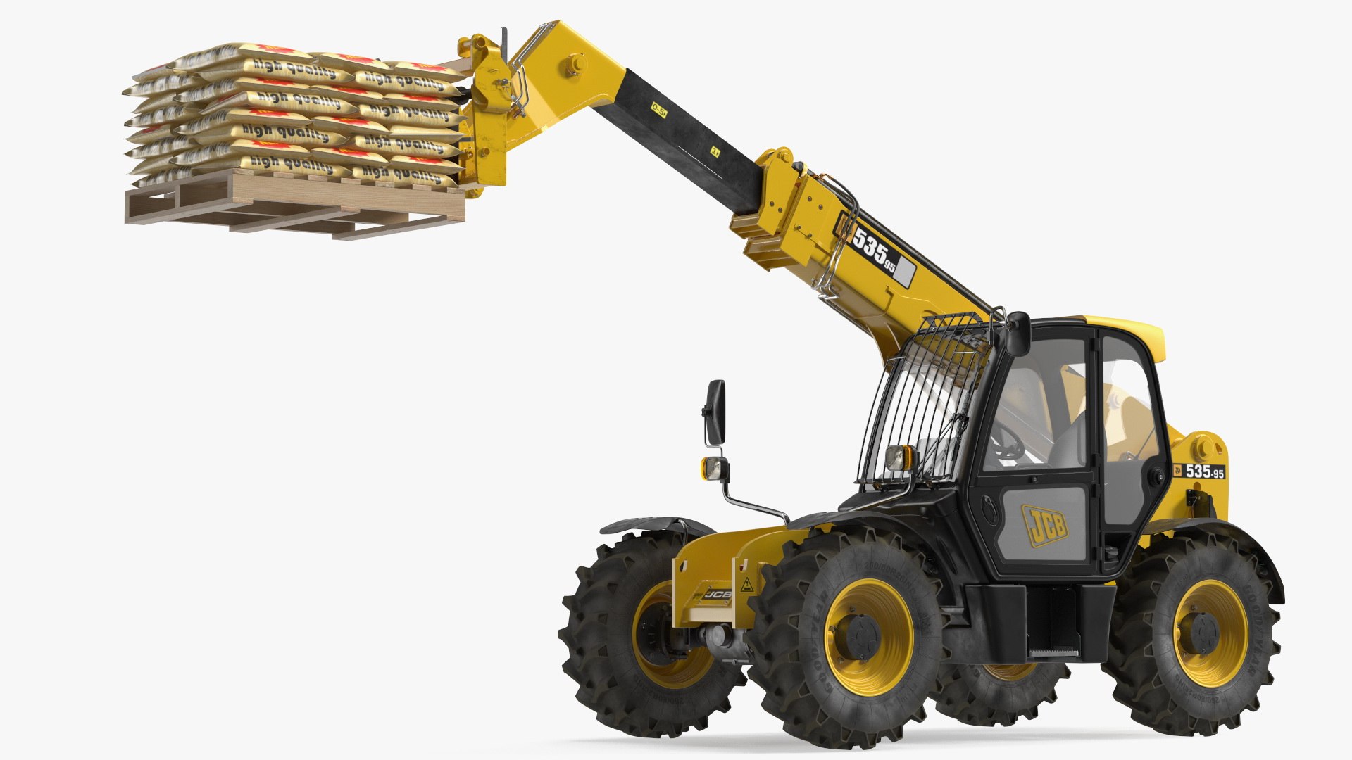 Rigged Industrial Vehicles with Building Materials Collection 2 3D https://p.turbosquid.com/ts-thumb/KU/kFHhyi/h9/riggedindustrialvehicleswithbuildingmaterialscollection2mb3dmodel012/jpg/1663848471/1920x1080/fit_q87/6f543d3dbb0417ce465c9e6723771951d4abc685/riggedindustrialvehicleswithbuildingmaterialscollection2mb3dmodel012.jpg