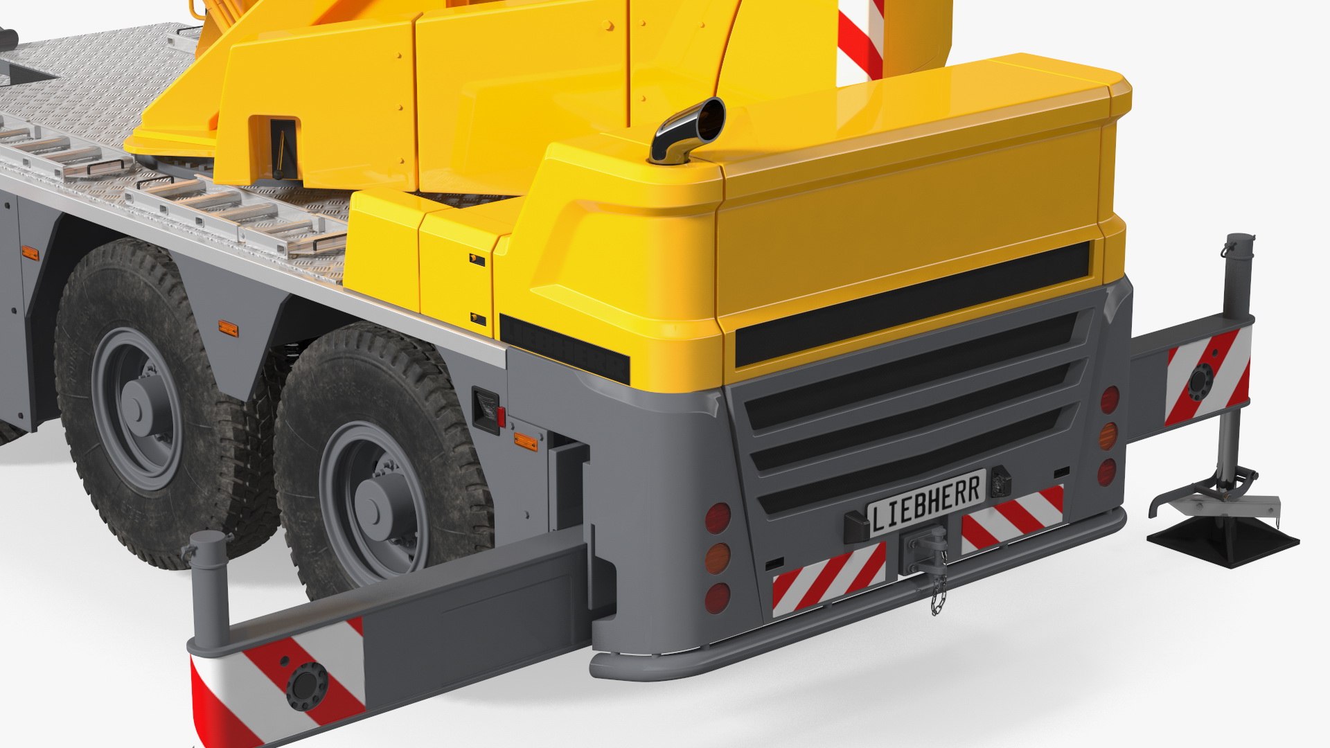 Rigged Industrial Vehicles with Building Materials Collection 2 3D https://p.turbosquid.com/ts-thumb/KU/kFHhyi/iy/riggedindustrialvehicleswithbuildingmaterialscollection2mb3dmodel043/jpg/1663848570/1920x1080/fit_q87/e1ab0928d1fc5eb100982554848e7aaacaadc240/riggedindustrialvehicleswithbuildingmaterialscollection2mb3dmodel043.jpg
