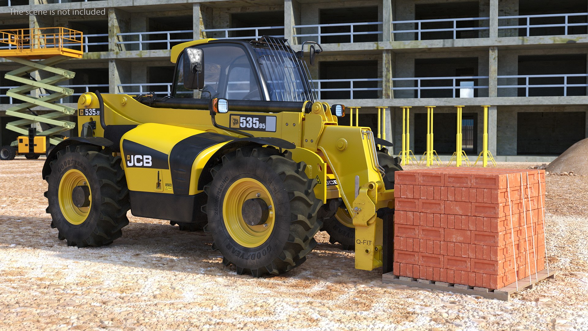 Rigged Industrial Vehicles with Building Materials Collection 2 3D https://p.turbosquid.com/ts-thumb/KU/kFHhyi/ph/riggedindustrialvehicleswithbuildingmaterialscollection2mb3dmodel062/jpg/1663848631/1920x1080/fit_q87/21ba1fea6ce2c928b14df495ee85cb80ab8c9233/riggedindustrialvehicleswithbuildingmaterialscollection2mb3dmodel062.jpg