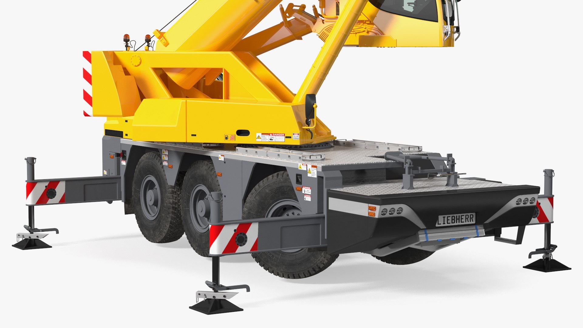 Rigged Industrial Vehicles with Building Materials Collection 2 3D https://p.turbosquid.com/ts-thumb/KU/kFHhyi/qt/riggedindustrialvehicleswithbuildingmaterialscollection2mb3dmodel042/jpg/1663848567/1920x1080/fit_q87/8bea2a750379331eb96ee0dd56ba80b0202414f7/riggedindustrialvehicleswithbuildingmaterialscollection2mb3dmodel042.jpg