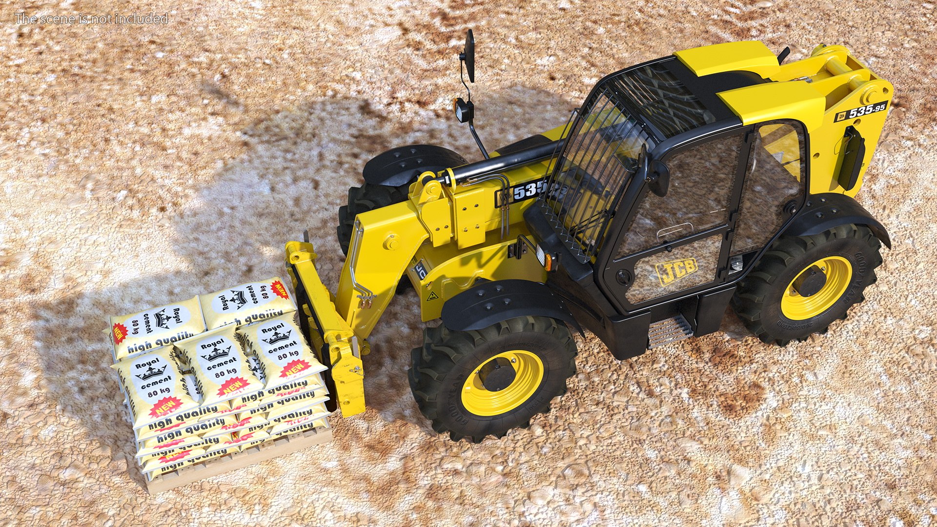 Rigged Industrial Vehicles with Building Materials Collection 2 3D https://p.turbosquid.com/ts-thumb/KU/kFHhyi/rT/riggedindustrialvehicleswithbuildingmaterialscollection2mb3dmodel005/jpg/1663848449/1920x1080/fit_q87/a83098f278abe7885e98beeeea9ad00258305967/riggedindustrialvehicleswithbuildingmaterialscollection2mb3dmodel005.jpg