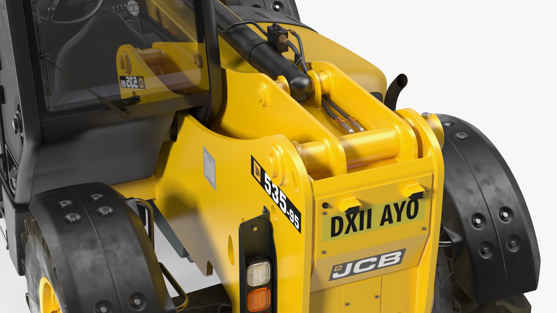 Rigged Industrial Vehicles with Building Materials Collection 2 3D https://p.turbosquid.com/ts-thumb/KU/kFHhyi/rn/riggedindustrialvehicleswithbuildingmaterialscollection2mb3dmodel080/jpg/1663848687/1920x1080/fit_q87/683c2e5ad22dbd5f87677e95d13c5ba206c4dad8/riggedindustrialvehicleswithbuildingmaterialscollection2mb3dmodel080.jpg