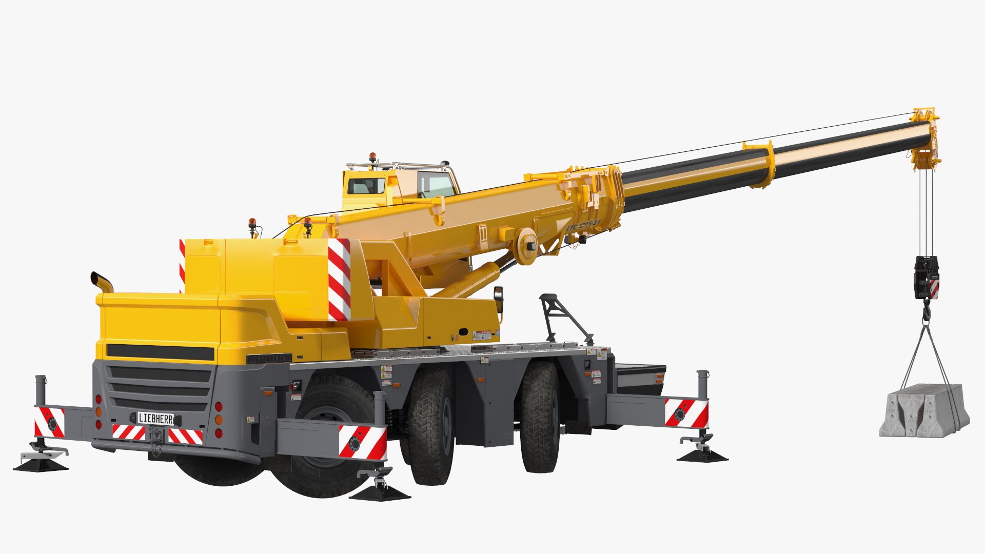 Rigged Industrial Vehicles with Building Materials Collection 2 3D https://p.turbosquid.com/ts-thumb/KU/kFHhyi/sc/riggedindustrialvehicleswithbuildingmaterialscollection2mb3dmodel034/jpg/1663848543/1920x1080/fit_q87/920967a91cfd9f98ef6d3654473254e5e774c5aa/riggedindustrialvehicleswithbuildingmaterialscollection2mb3dmodel034.jpg