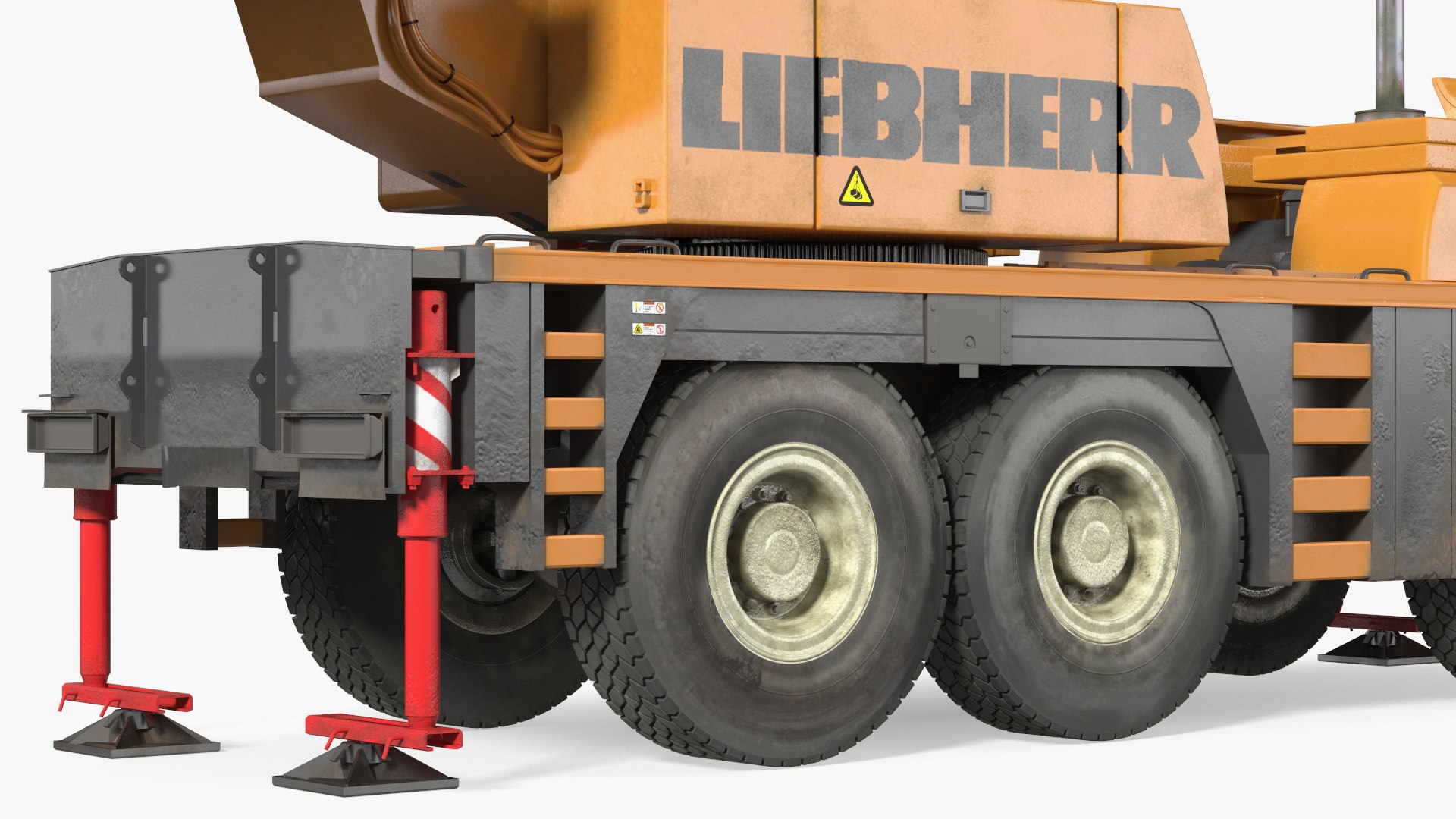 Rigged Industrial Vehicles with Building Materials Collection 2 3D https://p.turbosquid.com/ts-thumb/KU/kFHhyi/tE/riggedindustrialvehicleswithbuildingmaterialscollection2mb3dmodel060/jpg/1663848625/1920x1080/fit_q87/33db0f70f56b4d2bd7bfe7b720676cea8f94176e/riggedindustrialvehicleswithbuildingmaterialscollection2mb3dmodel060.jpg